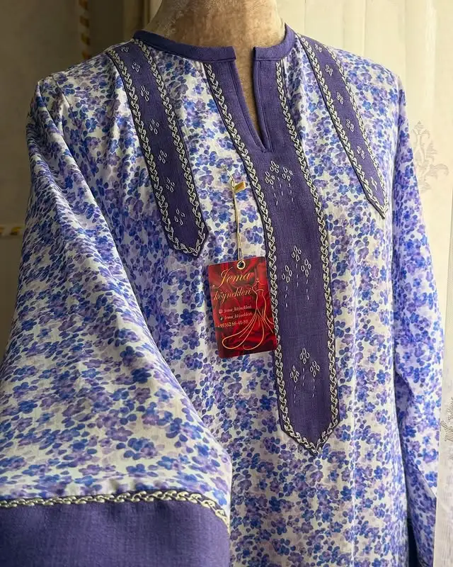 Türkmen fasonlar pombarh fasonlar Fasonlar 2025 fasonlar fason moda modalar Bezen bezen Türkmen fasonlar 2026 Türkmen fasonlar 2025 Türkmen fasonlar 2024 Türkmen fasonlar 2023 turkmenistan türkmenistan turkmen türkmen ashgabat  asgabat aşgabat balkan mary lebap dashoguz dasoguz daşoguz pombarh ponbarhat gulyupek gülýüpek stapel ştapel Gralan Çüýdeşen Abaýa Gadymy Krep Gurultaý 	Keteni Ýüpek Şifon Gipýur Lyon Welwet Atlas Kaşemir Streýç Suzana Ştapel Gülýüpek Pombarh Ýupka Gursakça Aksesuarlar Palto Penjek Okuw eşik Fata Sport eşik Uniforma Nakidka Öýme Şarf kompýuter ýaka ýaglyk Arenda köýnek 2nji el köýnek Taýyn köýnek Matalar Milli lybas milli lybaslar Toý köýnek Toý köýnekler toy koynek toy koynekler gundelik koynekler Gündelik	 
 köýnekler fata koynek Modern taze fason Eskiz koynektm turkmenkoynek türkmenkoynek fason moda moda fasonlar Iş eşik el iş	sada	ýakaly ýakasyz	keşdeli biserli	ýeňli giň nagyşly ýüregi açyk stoýka ýaka ýanly kombinasiýa 	zerli üsti aşak guşakly seçekli gysga ýeňli Ştapel Toý köýnek, Gündelik el iş, keşdeli, ýakaly, ýeňli, giň, nagyşly 12-16, 17-25, 26-35, 35+ Ak, #4B2C75 yaz, tomus Taýyn köýnek