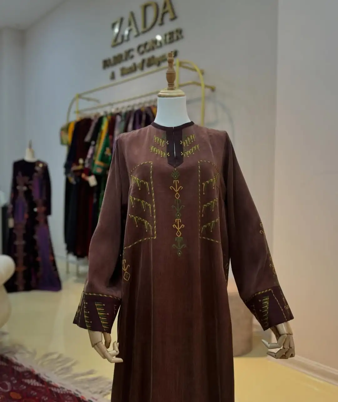 Türkmen fasonlar pombarh fasonlar Fasonlar 2025 fasonlar fason moda modalar Bezen bezen Türkmen fasonlar 2026 Türkmen fasonlar 2025 Türkmen fasonlar 2024 Türkmen fasonlar 2023 turkmenistan türkmenistan turkmen türkmen ashgabat  asgabat aşgabat balkan mary lebap dashoguz dasoguz daşoguz pombarh ponbarhat gulyupek gülýüpek stapel ştapel Gralan Çüýdeşen Abaýa Gadymy Krep Gurultaý 	Keteni Ýüpek Şifon Gipýur Lyon Welwet Atlas Kaşemir Streýç Suzana Ştapel Gülýüpek Pombarh Ýupka Gursakça Aksesuarlar Palto Penjek Okuw eşik Fata Sport eşik Uniforma Nakidka Öýme Şarf kompýuter ýaka ýaglyk Arenda köýnek 2nji el köýnek Taýyn köýnek Matalar Milli lybas milli lybaslar Toý köýnek Toý köýnekler toy koynek toy koynekler gundelik koynekler Gündelik	 
 köýnekler fata koynek Modern taze fason Eskiz koynektm turkmenkoynek türkmenkoynek fason moda moda fasonlar Iş eşik el iş	sada	ýakaly ýakasyz	keşdeli biserli	ýeňli giň nagyşly ýüregi açyk stoýka ýaka ýanly kombinasiýa 	zerli üsti aşak guşakly seçekli gysga ýeňli 