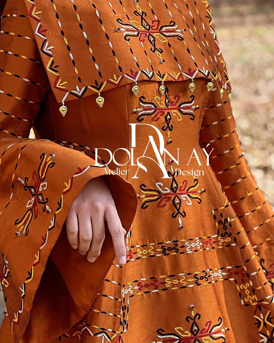 Türkmen fasonlar pombarh fasonlar Fasonlar 2025 fasonlar fason moda modalar Bezen bezen Türkmen fasonlar 2026 Türkmen fasonlar 2025 Türkmen fasonlar 2024 Türkmen fasonlar 2023 turkmenistan türkmenistan turkmen türkmen ashgabat  asgabat aşgabat balkan mary lebap dashoguz dasoguz daşoguz pombarh ponbarhat gulyupek gülýüpek stapel ştapel Gralan Çüýdeşen Abaýa Gadymy Krep Gurultaý 	Keteni Ýüpek Şifon Gipýur Lyon Welwet Atlas Kaşemir Streýç Suzana Ştapel Gülýüpek Pombarh Ýupka Gursakça Aksesuarlar Palto Penjek Okuw eşik Fata Sport eşik Uniforma Nakidka Öýme Şarf kompýuter ýaka ýaglyk Arenda köýnek 2nji el köýnek Taýyn köýnek Matalar Milli lybas milli lybaslar Toý köýnek Toý köýnekler toy koynek toy koynekler gundelik koynekler Gündelik	 
 köýnekler fata koynek Modern taze fason Eskiz koynektm turkmenkoynek türkmenkoynek fason moda moda fasonlar Iş eşik el iş	sada	ýakaly ýakasyz	keşdeli biserli	ýeňli giň nagyşly ýüregi açyk stoýka ýaka ýanly kombinasiýa 	zerli üsti aşak guşakly seçekli gysga ýeňli Toý köýnek el iş 17-25 Mämişi