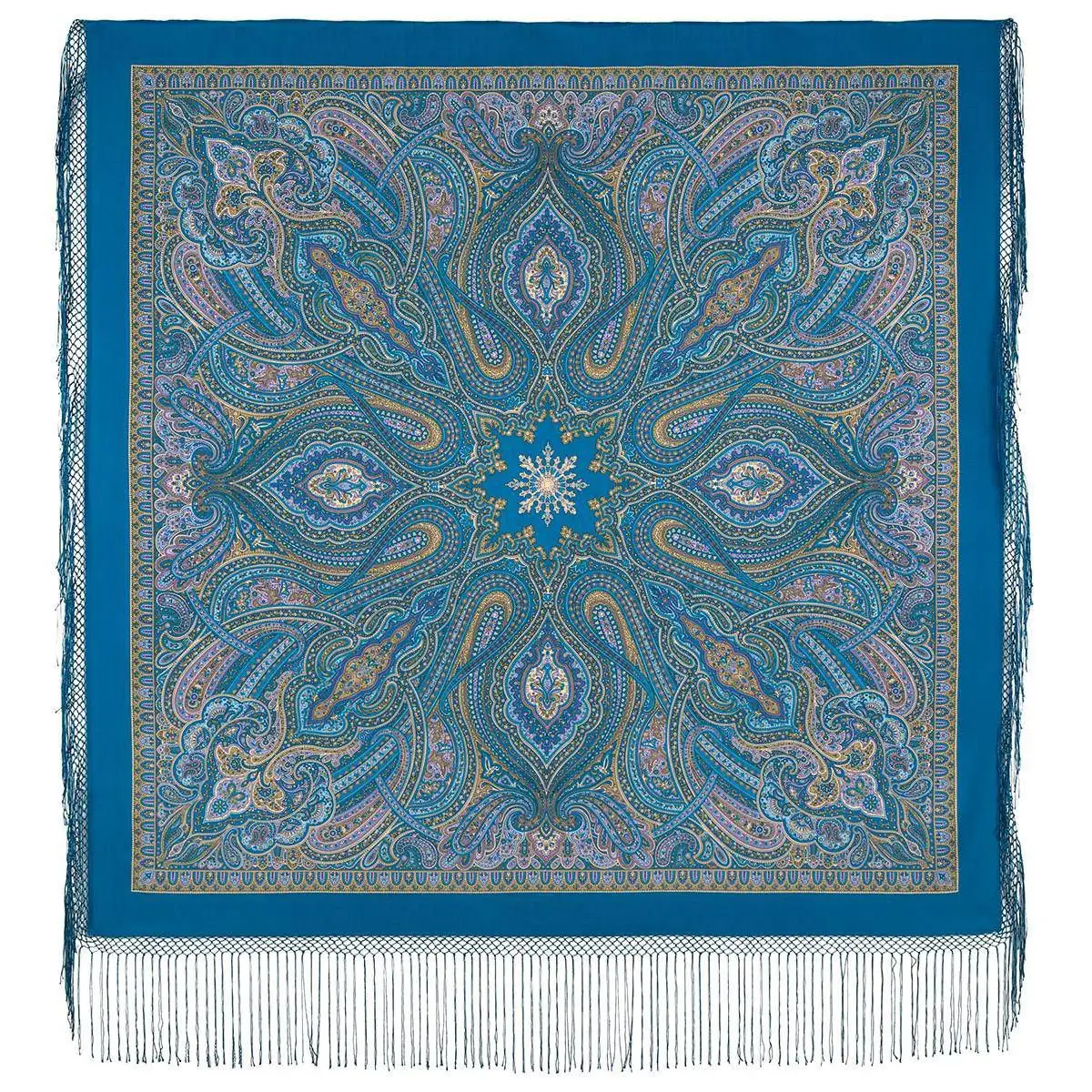 Türkmen fasonlar pombarh fasonlar Fasonlar 2025 fasonlar fason moda modalar Bezen bezen Türkmen fasonlar 2026 Türkmen fasonlar 2025 Türkmen fasonlar 2024 Türkmen fasonlar 2023 turkmenistan türkmenistan turkmen türkmen ashgabat  asgabat aşgabat balkan mary lebap dashoguz dasoguz daşoguz pombarh ponbarhat gulyupek gülýüpek stapel ştapel Gralan Çüýdeşen Abaýa Gadymy Krep Gurultaý 	Keteni Ýüpek Şifon Gipýur Lyon Welwet Atlas Kaşemir Streýç Suzana Ştapel Gülýüpek Pombarh Ýupka Gursakça Aksesuarlar Palto Penjek Okuw eşik Fata Sport eşik Uniforma Nakidka Öýme Şarf kompýuter ýaka ýaglyk Arenda köýnek 2nji el köýnek Taýyn köýnek Matalar Milli lybas milli lybaslar Toý köýnek Toý köýnekler toy koynek toy koynekler gundelik koynekler Gündelik	 
 köýnekler fata koynek Modern taze fason Eskiz koynektm turkmenkoynek türkmenkoynek fason moda moda fasonlar Iş eşik el iş	sada	ýakaly ýakasyz	keşdeli biserli	ýeňli giň nagyşly ýüregi açyk stoýka ýaka ýanly kombinasiýa 	zerli üsti aşak guşakly seçekli gysga ýeňli 