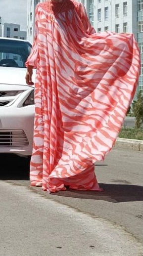 Türkmen fasonlar pombarh fasonlar Fasonlar 2025 fasonlar fason moda modalar Bezen bezen Türkmen fasonlar 2026 Türkmen fasonlar 2025 Türkmen fasonlar 2024 Türkmen fasonlar 2023 turkmenistan türkmenistan turkmen türkmen ashgabat  asgabat aşgabat balkan mary lebap dashoguz dasoguz daşoguz pombarh ponbarhat gulyupek gülýüpek stapel ştapel Gralan Çüýdeşen Abaýa Gadymy Krep Gurultaý 	Keteni Ýüpek Şifon Gipýur Lyon Welwet Atlas Kaşemir Streýç Suzana Ştapel Gülýüpek Pombarh Ýupka Gursakça Aksesuarlar Palto Penjek Okuw eşik Fata Sport eşik Uniforma Nakidka Öýme Şarf kompýuter ýaka ýaglyk Arenda köýnek 2nji el köýnek Taýyn köýnek Matalar Milli lybas milli lybaslar Toý köýnek Toý köýnekler toy koynek toy koynekler gundelik koynekler Gündelik	 
 köýnekler fata koynek Modern taze fason Eskiz koynektm turkmenkoynek türkmenkoynek fason moda moda fasonlar Iş eşik el iş	sada	ýakaly ýakasyz	keşdeli biserli	ýeňli giň nagyşly ýüregi açyk stoýka ýaka ýanly kombinasiýa 	zerli üsti aşak guşakly seçekli gysga ýeňli Şifon, Panbarhat (Pombarh) Toý köýnek, Modern ýakasyz, ýeňli, giň, kombinasiýa 17-25, 26-35 Gülgüne, Gyzyl yaz, tomus, guyz 2nji el