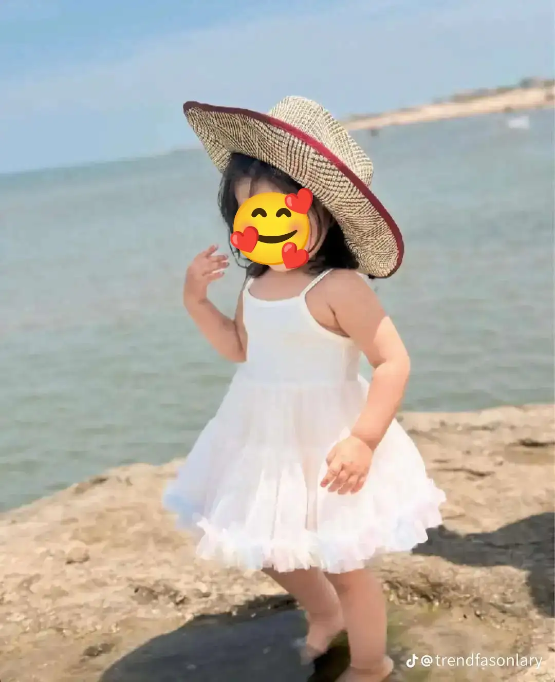 Türkmen fasonlar pombarh fasonlar Fasonlar 2025 fasonlar fason moda modalar Bezen bezen Türkmen fasonlar 2026 Türkmen fasonlar 2025 Türkmen fasonlar 2024 Türkmen fasonlar 2023 turkmenistan türkmenistan turkmen türkmen ashgabat  asgabat aşgabat balkan mary lebap dashoguz dasoguz daşoguz pombarh ponbarhat gulyupek gülýüpek stapel ştapel Gralan Çüýdeşen Abaýa Gadymy Krep Gurultaý 	Keteni Ýüpek Şifon Gipýur Lyon Welwet Atlas Kaşemir Streýç Suzana Ştapel Gülýüpek Pombarh Ýupka Gursakça Aksesuarlar Palto Penjek Okuw eşik Fata Sport eşik Uniforma Nakidka Öýme Şarf kompýuter ýaka ýaglyk Arenda köýnek 2nji el köýnek Taýyn köýnek Matalar Milli lybas milli lybaslar Toý köýnek Toý köýnekler toy koynek toy koynekler gundelik koynekler Gündelik	 
 köýnekler fata koynek Modern taze fason Eskiz koynektm turkmenkoynek türkmenkoynek fason moda moda fasonlar Iş eşik el iş	sada	ýakaly ýakasyz	keşdeli biserli	ýeňli giň nagyşly ýüregi açyk stoýka ýaka ýanly kombinasiýa 	zerli üsti aşak guşakly seçekli gysga ýeňli Gündelik  -12 Ak