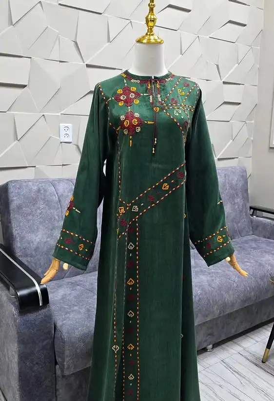 Türkmen fasonlar pombarh fasonlar Fasonlar 2025 fasonlar fason moda modalar Bezen bezen Türkmen fasonlar 2026 Türkmen fasonlar 2025 Türkmen fasonlar 2024 Türkmen fasonlar 2023 turkmenistan türkmenistan turkmen türkmen ashgabat  asgabat aşgabat balkan mary lebap dashoguz dasoguz daşoguz pombarh ponbarhat gulyupek gülýüpek stapel ştapel Gralan Çüýdeşen Abaýa Gadymy Krep Gurultaý 	Keteni Ýüpek Şifon Gipýur Lyon Welwet Atlas Kaşemir Streýç Suzana Ştapel Gülýüpek Pombarh Ýupka Gursakça Aksesuarlar Palto Penjek Okuw eşik Fata Sport eşik Uniforma Nakidka Öýme Şarf kompýuter ýaka ýaglyk Arenda köýnek 2nji el köýnek Taýyn köýnek Matalar Milli lybas milli lybaslar Toý köýnek Toý köýnekler toy koynek toy koynekler gundelik koynekler Gündelik	 
 köýnekler fata koynek Modern taze fason Eskiz koynektm turkmenkoynek türkmenkoynek fason moda moda fasonlar Iş eşik el iş	sada	ýakaly ýakasyz	keşdeli biserli	ýeňli giň nagyşly ýüregi açyk stoýka ýaka ýanly kombinasiýa 	zerli üsti aşak guşakly seçekli gysga ýeňli Gülýüpek Gündelik, Milli lybas keşdeli, ýakasyz, ýeňli, giň 26-35 Goýy-ýaşyl yaz, tomus, guyz