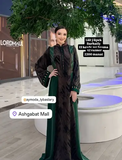 Türkmen fasonlar pombarh fasonlar Fasonlar 2025 fasonlar fason moda modalar Bezen bezen Türkmen fasonlar 2026 Türkmen fasonlar 2025 Türkmen fasonlar 2024 Türkmen fasonlar 2023 turkmenistan türkmenistan turkmen türkmen ashgabat  asgabat aşgabat balkan mary lebap dashoguz dasoguz daşoguz pombarh ponbarhat gulyupek gülýüpek stapel ştapel Gralan Çüýdeşen Abaýa Gadymy Krep Gurultaý 	Keteni Ýüpek Şifon Gipýur Lyon Welwet Atlas Kaşemir Streýç Suzana Ştapel Gülýüpek Pombarh Ýupka Gursakça Aksesuarlar Palto Penjek Okuw eşik Fata Sport eşik Uniforma Nakidka Öýme Şarf kompýuter ýaka ýaglyk Arenda köýnek 2nji el köýnek Taýyn köýnek Matalar Milli lybas milli lybaslar Toý köýnek Toý köýnekler toy koynek toy koynekler gundelik koynekler Gündelik	 
 köýnekler fata koynek Modern taze fason Eskiz koynektm turkmenkoynek türkmenkoynek fason moda moda fasonlar Iş eşik el iş	sada	ýakaly ýakasyz	keşdeli biserli	ýeňli giň nagyşly ýüregi açyk stoýka ýaka ýanly kombinasiýa 	zerli üsti aşak guşakly seçekli gysga ýeňli 