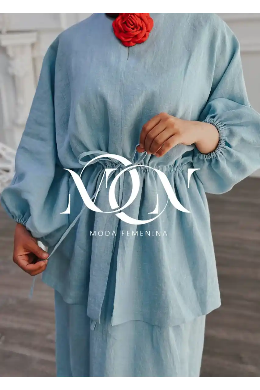 Türkmen fasonlar pombarh fasonlar Fasonlar 2025 fasonlar fason moda modalar Bezen bezen Türkmen fasonlar 2026 Türkmen fasonlar 2025 Türkmen fasonlar 2024 Türkmen fasonlar 2023 turkmenistan türkmenistan turkmen türkmen ashgabat  asgabat aşgabat balkan mary lebap dashoguz dasoguz daşoguz pombarh ponbarhat gulyupek gülýüpek stapel ştapel Gralan Çüýdeşen Abaýa Gadymy Krep Gurultaý 	Keteni Ýüpek Şifon Gipýur Lyon Welwet Atlas Kaşemir Streýç Suzana Ştapel Gülýüpek Pombarh Ýupka Gursakça Aksesuarlar Palto Penjek Okuw eşik Fata Sport eşik Uniforma Nakidka Öýme Şarf kompýuter ýaka ýaglyk Arenda köýnek 2nji el köýnek Taýyn köýnek Matalar Milli lybas milli lybaslar Toý köýnek Toý köýnekler toy koynek toy koynekler gundelik koynekler Gündelik	 
 köýnekler fata koynek Modern taze fason Eskiz koynektm turkmenkoynek türkmenkoynek fason moda moda fasonlar Iş eşik el iş	sada	ýakaly ýakasyz	keşdeli biserli	ýeňli giň nagyşly ýüregi açyk stoýka ýaka ýanly kombinasiýa 	zerli üsti aşak guşakly seçekli gysga ýeňli Gündelik, Modern sada, ýakasyz, ýeňli, giň 12-16, 17-25, 26-35 Gök yaz, tomus, guyz