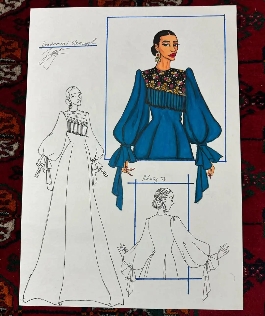 Türkmen fasonlar pombarh fasonlar Fasonlar 2025 fasonlar fason moda modalar Bezen bezen Türkmen fasonlar 2026 Türkmen fasonlar 2025 Türkmen fasonlar 2024 Türkmen fasonlar 2023 turkmenistan türkmenistan turkmen türkmen ashgabat  asgabat aşgabat balkan mary lebap dashoguz dasoguz daşoguz pombarh ponbarhat gulyupek gülýüpek stapel ştapel Gralan Çüýdeşen Abaýa Gadymy Krep Gurultaý 	Keteni Ýüpek Şifon Gipýur Lyon Welwet Atlas Kaşemir Streýç Suzana Ştapel Gülýüpek Pombarh Ýupka Gursakça Aksesuarlar Palto Penjek Okuw eşik Fata Sport eşik Uniforma Nakidka Öýme Şarf kompýuter ýaka ýaglyk Arenda köýnek 2nji el köýnek Taýyn köýnek Matalar Milli lybas milli lybaslar Toý köýnek Toý köýnekler toy koynek toy koynekler gundelik koynekler Gündelik	 
 köýnekler fata koynek Modern taze fason Eskiz koynektm turkmenkoynek türkmenkoynek fason moda moda fasonlar Iş eşik el iş	sada	ýakaly ýakasyz	keşdeli biserli	ýeňli giň nagyşly ýüregi açyk stoýka ýaka ýanly kombinasiýa 	zerli üsti aşak guşakly seçekli gysga ýeňli Gülýüpek Toý köýnek, Milli lybas, Modern, Eskiz   Gök, Goýy-gök