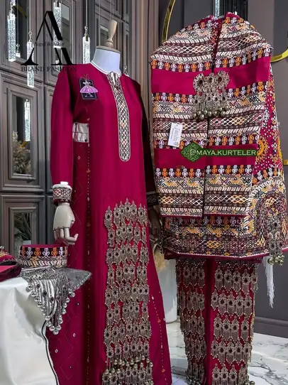 Türkmen fasonlar pombarh fasonlar Fasonlar 2025 fasonlar fason moda modalar Bezen bezen Türkmen fasonlar 2026 Türkmen fasonlar 2025 Türkmen fasonlar 2024 Türkmen fasonlar 2023 turkmenistan türkmenistan turkmen türkmen ashgabat  asgabat aşgabat balkan mary lebap dashoguz dasoguz daşoguz pombarh ponbarhat gulyupek gülýüpek stapel ştapel Gralan Çüýdeşen Abaýa Gadymy Krep Gurultaý 	Keteni Ýüpek Şifon Gipýur Lyon Welwet Atlas Kaşemir Streýç Suzana Ştapel Gülýüpek Pombarh Ýupka Gursakça Aksesuarlar Palto Penjek Okuw eşik Fata Sport eşik Uniforma Nakidka Öýme Şarf kompýuter ýaka ýaglyk Arenda köýnek 2nji el köýnek Taýyn köýnek Matalar Milli lybas milli lybaslar Toý köýnek Toý köýnekler toy koynek toy koynekler gundelik koynekler Gündelik	 
 köýnekler fata koynek Modern taze fason Eskiz koynektm turkmenkoynek türkmenkoynek fason moda moda fasonlar Iş eşik el iş	sada	ýakaly ýakasyz	keşdeli biserli	ýeňli giň nagyşly ýüregi açyk stoýka ýaka ýanly kombinasiýa 	zerli üsti aşak guşakly seçekli gysga ýeňli 