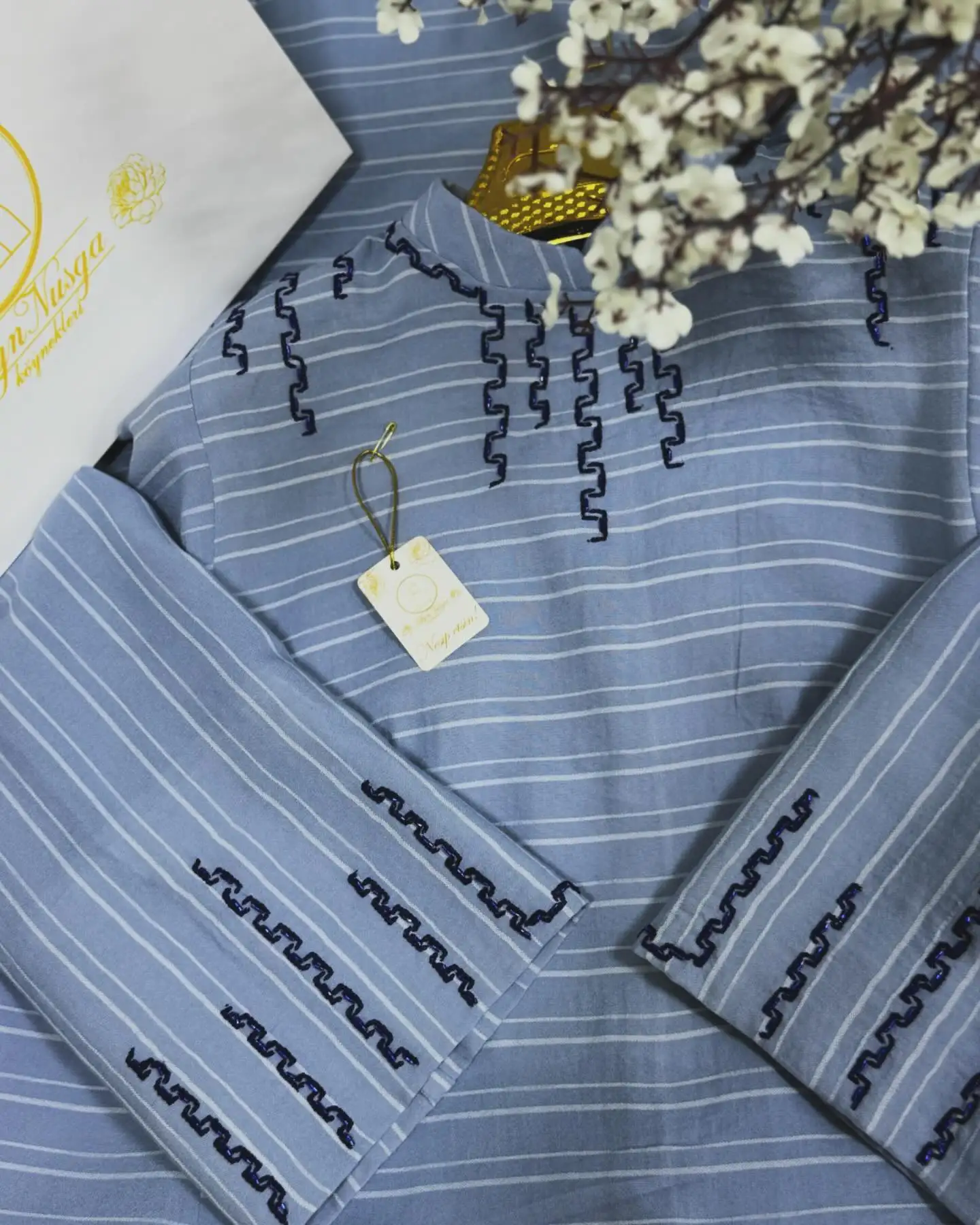 Türkmen fasonlar pombarh fasonlar Fasonlar 2025 fasonlar fason moda modalar Bezen bezen Türkmen fasonlar 2026 Türkmen fasonlar 2025 Türkmen fasonlar 2024 Türkmen fasonlar 2023 turkmenistan türkmenistan turkmen türkmen ashgabat  asgabat aşgabat balkan mary lebap dashoguz dasoguz daşoguz pombarh ponbarhat gulyupek gülýüpek stapel ştapel Gralan Çüýdeşen Abaýa Gadymy Krep Gurultaý 	Keteni Ýüpek Şifon Gipýur Lyon Welwet Atlas Kaşemir Streýç Suzana Ştapel Gülýüpek Pombarh Ýupka Gursakça Aksesuarlar Palto Penjek Okuw eşik Fata Sport eşik Uniforma Nakidka Öýme Şarf kompýuter ýaka ýaglyk Arenda köýnek 2nji el köýnek Taýyn köýnek Matalar Milli lybas milli lybaslar Toý köýnek Toý köýnekler toy koynek toy koynekler gundelik koynekler Gündelik	 
 köýnekler fata koynek Modern taze fason Eskiz koynektm turkmenkoynek türkmenkoynek fason moda moda fasonlar Iş eşik el iş	sada	ýakaly ýakasyz	keşdeli biserli	ýeňli giň nagyşly ýüregi açyk stoýka ýaka ýanly kombinasiýa 	zerli üsti aşak guşakly seçekli gysga ýeňli Lyon Gündelik el iş, sada, stoýka ýaka  Gök