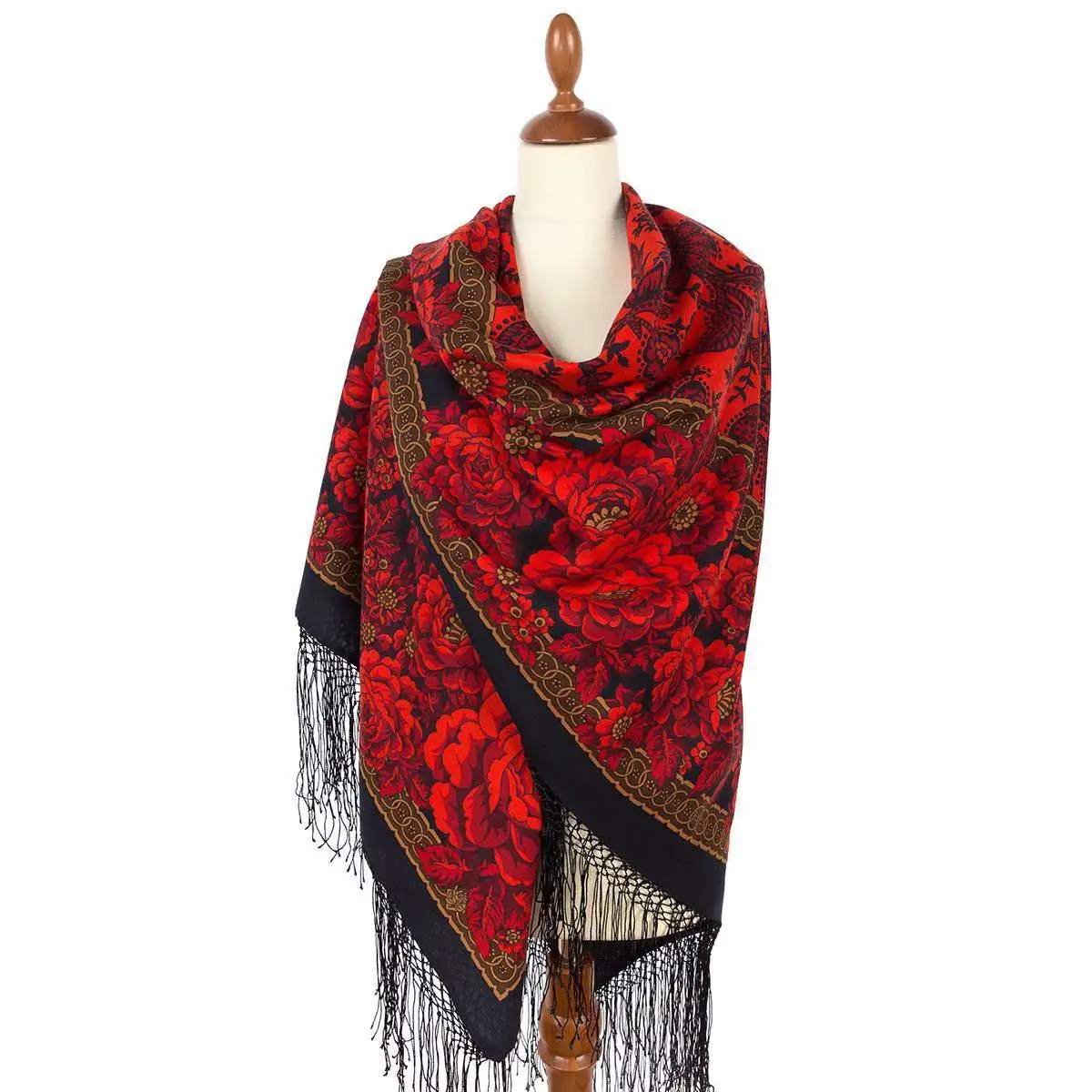 Türkmen fasonlar pombarh fasonlar Fasonlar 2025 fasonlar fason moda modalar Bezen bezen Türkmen fasonlar 2026 Türkmen fasonlar 2025 Türkmen fasonlar 2024 Türkmen fasonlar 2023 turkmenistan türkmenistan turkmen türkmen ashgabat  asgabat aşgabat balkan mary lebap dashoguz dasoguz daşoguz pombarh ponbarhat gulyupek gülýüpek stapel ştapel Gralan Çüýdeşen Abaýa Gadymy Krep Gurultaý 	Keteni Ýüpek Şifon Gipýur Lyon Welwet Atlas Kaşemir Streýç Suzana Ştapel Gülýüpek Pombarh Ýupka Gursakça Aksesuarlar Palto Penjek Okuw eşik Fata Sport eşik Uniforma Nakidka Öýme Şarf kompýuter ýaka ýaglyk Arenda köýnek 2nji el köýnek Taýyn köýnek Matalar Milli lybas milli lybaslar Toý köýnek Toý köýnekler toy koynek toy koynekler gundelik koynekler Gündelik	 
 köýnekler fata koynek Modern taze fason Eskiz koynektm turkmenkoynek türkmenkoynek fason moda moda fasonlar Iş eşik el iş	sada	ýakaly ýakasyz	keşdeli biserli	ýeňli giň nagyşly ýüregi açyk stoýka ýaka ýanly kombinasiýa 	zerli üsti aşak guşakly seçekli gysga ýeňli 