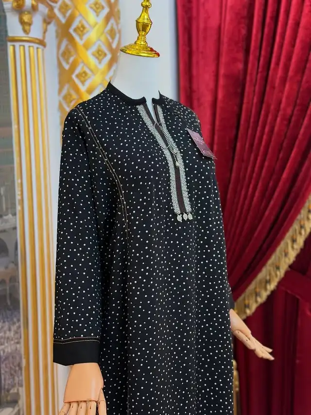 Türkmen fasonlar pombarh fasonlar Fasonlar 2025 fasonlar fason moda modalar Bezen bezen Türkmen fasonlar 2026 Türkmen fasonlar 2025 Türkmen fasonlar 2024 Türkmen fasonlar 2023 turkmenistan türkmenistan turkmen türkmen ashgabat  asgabat aşgabat balkan mary lebap dashoguz dasoguz daşoguz pombarh ponbarhat gulyupek gülýüpek stapel ştapel Gralan Çüýdeşen Abaýa Gadymy Krep Gurultaý 	Keteni Ýüpek Şifon Gipýur Lyon Welwet Atlas Kaşemir Streýç Suzana Ştapel Gülýüpek Pombarh Ýupka Gursakça Aksesuarlar Palto Penjek Okuw eşik Fata Sport eşik Uniforma Nakidka Öýme Şarf kompýuter ýaka ýaglyk Arenda köýnek 2nji el köýnek Taýyn köýnek Matalar Milli lybas milli lybaslar Toý köýnek Toý köýnekler toy koynek toy koynekler gundelik koynekler Gündelik	 
 köýnekler fata koynek Modern taze fason Eskiz koynektm turkmenkoynek türkmenkoynek fason moda moda fasonlar Iş eşik el iş	sada	ýakaly ýakasyz	keşdeli biserli	ýeňli giň nagyşly ýüregi açyk stoýka ýaka ýanly kombinasiýa 	zerli üsti aşak guşakly seçekli gysga ýeňli Ştapel Gündelik el iş, ýakaly, ýanly, ýeňli, giň 17-25, 26-35 Gara yaz, tomus, guyz Taýyn köýnek