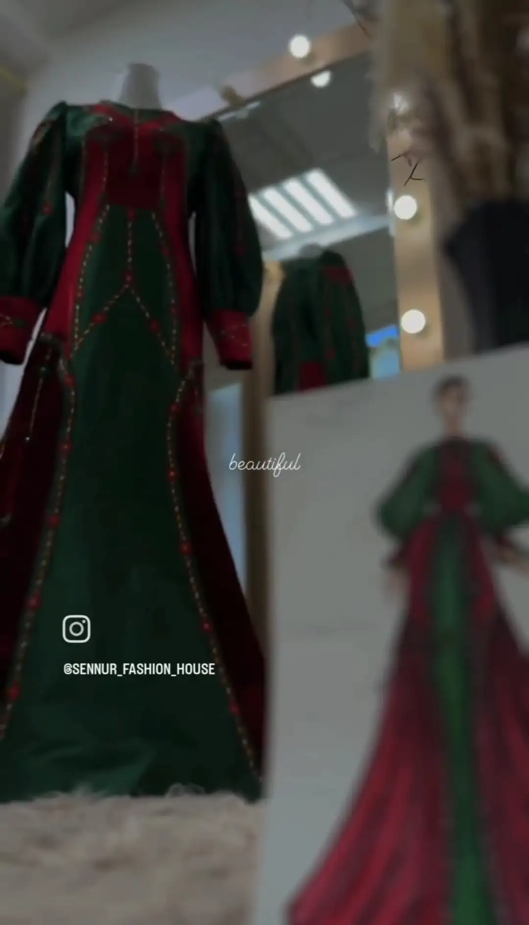 Türkmen fasonlar pombarh fasonlar Fasonlar 2025 fasonlar fason moda modalar Bezen bezen Türkmen fasonlar 2026 Türkmen fasonlar 2025 Türkmen fasonlar 2024 Türkmen fasonlar 2023 turkmenistan türkmenistan turkmen türkmen ashgabat  asgabat aşgabat balkan mary lebap dashoguz dasoguz daşoguz pombarh ponbarhat gulyupek gülýüpek stapel ştapel Gralan Çüýdeşen Abaýa Gadymy Krep Gurultaý 	Keteni Ýüpek Şifon Gipýur Lyon Welwet Atlas Kaşemir Streýç Suzana Ştapel Gülýüpek Pombarh Ýupka Gursakça Aksesuarlar Palto Penjek Okuw eşik Fata Sport eşik Uniforma Nakidka Öýme Şarf kompýuter ýaka ýaglyk Arenda köýnek 2nji el köýnek Taýyn köýnek Matalar Milli lybas milli lybaslar Toý köýnek Toý köýnekler toy koynek toy koynekler gundelik koynekler Gündelik	 
 köýnekler fata koynek Modern taze fason Eskiz koynektm turkmenkoynek türkmenkoynek fason moda moda fasonlar Iş eşik el iş	sada	ýakaly ýakasyz	keşdeli biserli	ýeňli giň nagyşly ýüregi açyk stoýka ýaka ýanly kombinasiýa 	zerli üsti aşak guşakly seçekli gysga ýeňli Ýüpek, Panbarhat (Pombarh) Toý köýnek el iş, ýakasyz, biserli, ýeňli, giň 17-25, 26-35, 35+ Gyzyl, Goýy-ýaşyl yaz, tomus