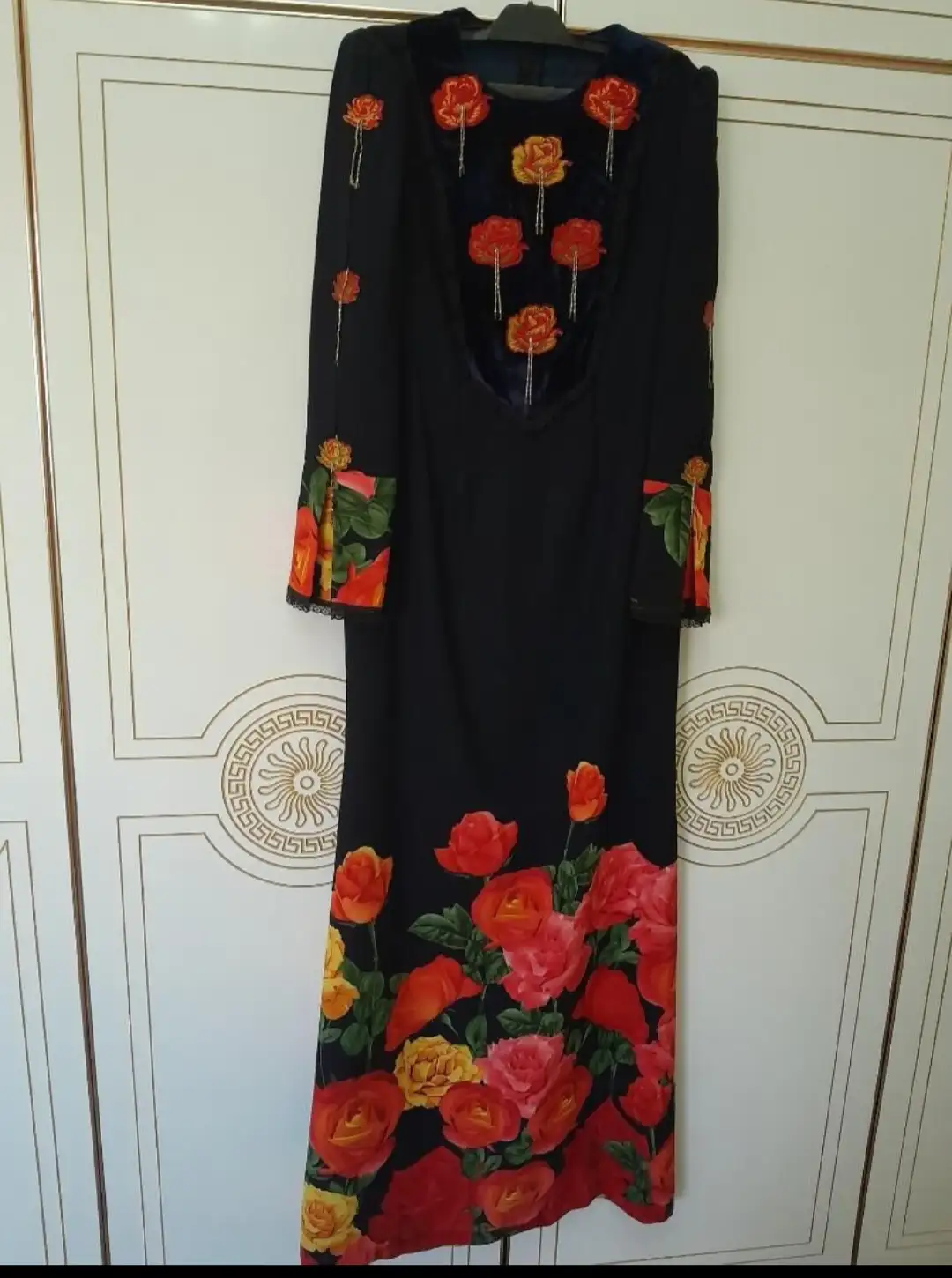 Türkmen fasonlar pombarh fasonlar Fasonlar 2025 fasonlar fason moda modalar Bezen bezen Türkmen fasonlar 2026 Türkmen fasonlar 2025 Türkmen fasonlar 2024 Türkmen fasonlar 2023 turkmenistan türkmenistan turkmen türkmen ashgabat  asgabat aşgabat balkan mary lebap dashoguz dasoguz daşoguz pombarh ponbarhat gulyupek gülýüpek stapel ştapel Gralan Çüýdeşen Abaýa Gadymy Krep Gurultaý 	Keteni Ýüpek Şifon Gipýur Lyon Welwet Atlas Kaşemir Streýç Suzana Ştapel Gülýüpek Pombarh Ýupka Gursakça Aksesuarlar Palto Penjek Okuw eşik Fata Sport eşik Uniforma Nakidka Öýme Şarf kompýuter ýaka ýaglyk Arenda köýnek 2nji el köýnek Taýyn köýnek Matalar Milli lybas milli lybaslar Toý köýnek Toý köýnekler toy koynek toy koynekler gundelik koynekler Gündelik	 
 köýnekler fata koynek Modern taze fason Eskiz koynektm turkmenkoynek türkmenkoynek fason moda moda fasonlar Iş eşik el iş	sada	ýakaly ýakasyz	keşdeli biserli	ýeňli giň nagyşly ýüregi açyk stoýka ýaka ýanly kombinasiýa 	zerli üsti aşak guşakly seçekli gysga ýeňli Lyon Gündelik ýakasyz, ýanly, ýeňli, giň 17-25, 26-35 Gara, Gyzyl tomus, guyz 2nji el