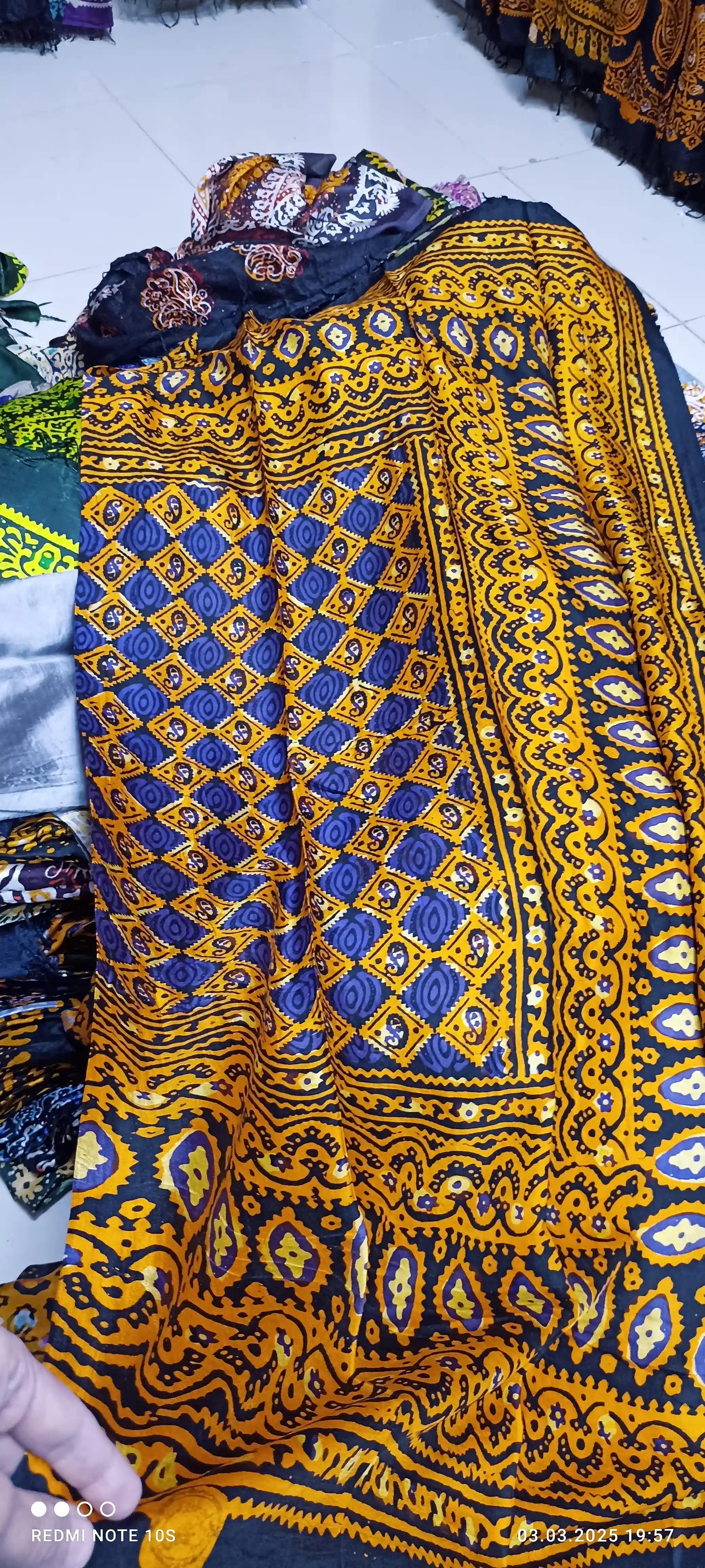 Türkmen fasonlar pombarh fasonlar Fasonlar 2025 fasonlar fason moda modalar Bezen bezen Türkmen fasonlar 2026 Türkmen fasonlar 2025 Türkmen fasonlar 2024 Türkmen fasonlar 2023 turkmenistan türkmenistan turkmen türkmen ashgabat  asgabat aşgabat balkan mary lebap dashoguz dasoguz daşoguz pombarh ponbarhat gulyupek gülýüpek stapel ştapel Gralan Çüýdeşen Abaýa Gadymy Krep Gurultaý 	Keteni Ýüpek Şifon Gipýur Lyon Welwet Atlas Kaşemir Streýç Suzana Ştapel Gülýüpek Pombarh Ýupka Gursakça Aksesuarlar Palto Penjek Okuw eşik Fata Sport eşik Uniforma Nakidka Öýme Şarf kompýuter ýaka ýaglyk Arenda köýnek 2nji el köýnek Taýyn köýnek Matalar Milli lybas milli lybaslar Toý köýnek Toý köýnekler toy koynek toy koynekler gundelik koynekler Gündelik	 
 köýnekler fata koynek Modern taze fason Eskiz koynektm turkmenkoynek türkmenkoynek fason moda moda fasonlar Iş eşik el iş	sada	ýakaly ýakasyz	keşdeli biserli	ýeňli giň nagyşly ýüregi açyk stoýka ýaka ýanly kombinasiýa 	zerli üsti aşak guşakly seçekli gysga ýeňli Öýme