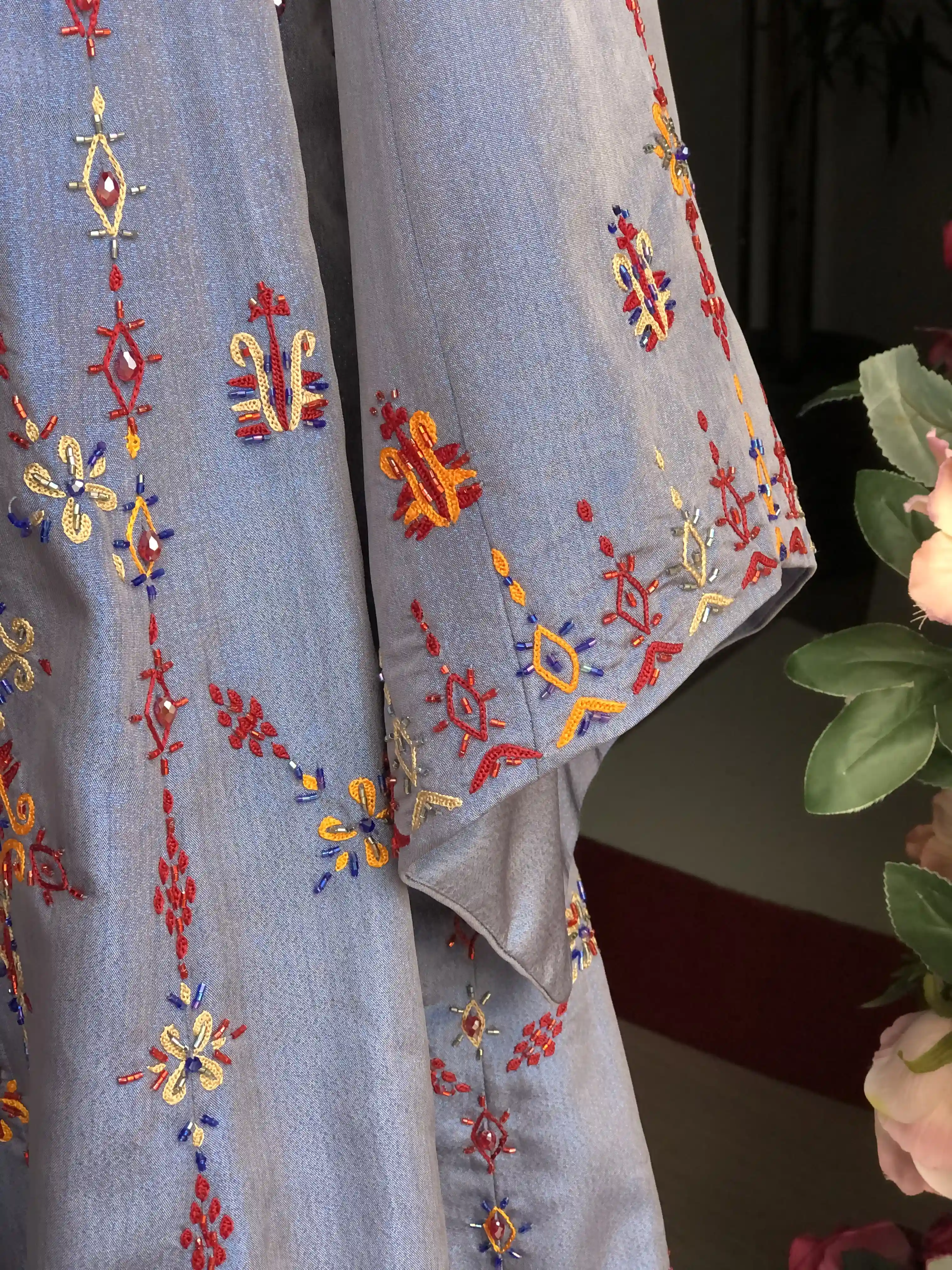 Türkmen fasonlar pombarh fasonlar Fasonlar 2025 fasonlar fason moda modalar Bezen bezen Türkmen fasonlar 2026 Türkmen fasonlar 2025 Türkmen fasonlar 2024 Türkmen fasonlar 2023 turkmenistan türkmenistan turkmen türkmen ashgabat  asgabat aşgabat balkan mary lebap dashoguz dasoguz daşoguz pombarh ponbarhat gulyupek gülýüpek stapel ştapel Gralan Çüýdeşen Abaýa Gadymy Krep Gurultaý 	Keteni Ýüpek Şifon Gipýur Lyon Welwet Atlas Kaşemir Streýç Suzana Ştapel Gülýüpek Pombarh Ýupka Gursakça Aksesuarlar Palto Penjek Okuw eşik Fata Sport eşik Uniforma Nakidka Öýme Şarf kompýuter ýaka ýaglyk Arenda köýnek 2nji el köýnek Taýyn köýnek Matalar Milli lybas milli lybaslar Toý köýnek Toý köýnekler toy koynek toy koynekler gundelik koynekler Gündelik	 
 köýnekler fata koynek Modern taze fason Eskiz koynektm turkmenkoynek türkmenkoynek fason moda moda fasonlar Iş eşik el iş	sada	ýakaly ýakasyz	keşdeli biserli	ýeňli giň nagyşly ýüregi açyk stoýka ýaka ýanly kombinasiýa 	zerli üsti aşak guşakly seçekli gysga ýeňli Keteni Toý köýnek, Modern keşdeli