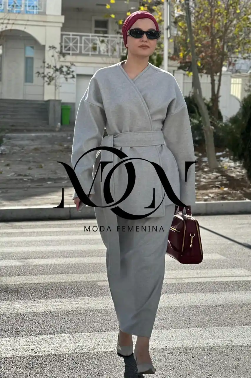 Türkmen fasonlar pombarh fasonlar Fasonlar 2025 fasonlar fason moda modalar Bezen bezen Türkmen fasonlar 2026 Türkmen fasonlar 2025 Türkmen fasonlar 2024 Türkmen fasonlar 2023 turkmenistan türkmenistan turkmen türkmen ashgabat  asgabat aşgabat balkan mary lebap dashoguz dasoguz daşoguz pombarh ponbarhat gulyupek gülýüpek stapel ştapel Gralan Çüýdeşen Abaýa Gadymy Krep Gurultaý 	Keteni Ýüpek Şifon Gipýur Lyon Welwet Atlas Kaşemir Streýç Suzana Ştapel Gülýüpek Pombarh Ýupka Gursakça Aksesuarlar Palto Penjek Okuw eşik Fata Sport eşik Uniforma Nakidka Öýme Şarf kompýuter ýaka ýaglyk Arenda köýnek 2nji el köýnek Taýyn köýnek Matalar Milli lybas milli lybaslar Toý köýnek Toý köýnekler toy koynek toy koynekler gundelik koynekler Gündelik	 
 köýnekler fata koynek Modern taze fason Eskiz koynektm turkmenkoynek türkmenkoynek fason moda moda fasonlar Iş eşik el iş	sada	ýakaly ýakasyz	keşdeli biserli	ýeňli giň nagyşly ýüregi açyk stoýka ýaka ýanly kombinasiýa 	zerli üsti aşak guşakly seçekli gysga ýeňli Gündelik, Modern ýeňli, guşakly 12-16, 17-25, 26-35, 35+ Bežewyý guyz, gysh