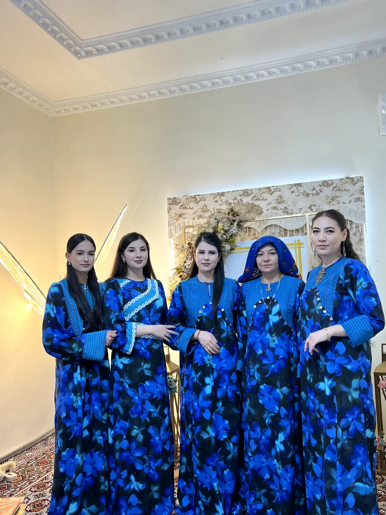 Türkmen fasonlar pombarh fasonlar Fasonlar 2025 fasonlar fason moda modalar Bezen bezen Türkmen fasonlar 2026 Türkmen fasonlar 2025 Türkmen fasonlar 2024 Türkmen fasonlar 2023 turkmenistan türkmenistan turkmen türkmen ashgabat  asgabat aşgabat balkan mary lebap dashoguz dasoguz daşoguz pombarh ponbarhat gulyupek gülýüpek stapel ştapel Gralan Çüýdeşen Abaýa Gadymy Krep Gurultaý 	Keteni Ýüpek Şifon Gipýur Lyon Welwet Atlas Kaşemir Streýç Suzana Ştapel Gülýüpek Pombarh Ýupka Gursakça Aksesuarlar Palto Penjek Okuw eşik Fata Sport eşik Uniforma Nakidka Öýme Şarf kompýuter ýaka ýaglyk Arenda köýnek 2nji el köýnek Taýyn köýnek Matalar Milli lybas milli lybaslar Toý köýnek Toý köýnekler toy koynek toy koynekler gundelik koynekler Gündelik	 
 köýnekler fata koynek Modern taze fason Eskiz koynektm turkmenkoynek türkmenkoynek fason moda moda fasonlar Iş eşik el iş	sada	ýakaly ýakasyz	keşdeli biserli	ýeňli giň nagyşly ýüregi açyk stoýka ýaka ýanly kombinasiýa 	zerli üsti aşak guşakly seçekli gysga ýeňli Ştapel Gündelik     Taýyn köýnek