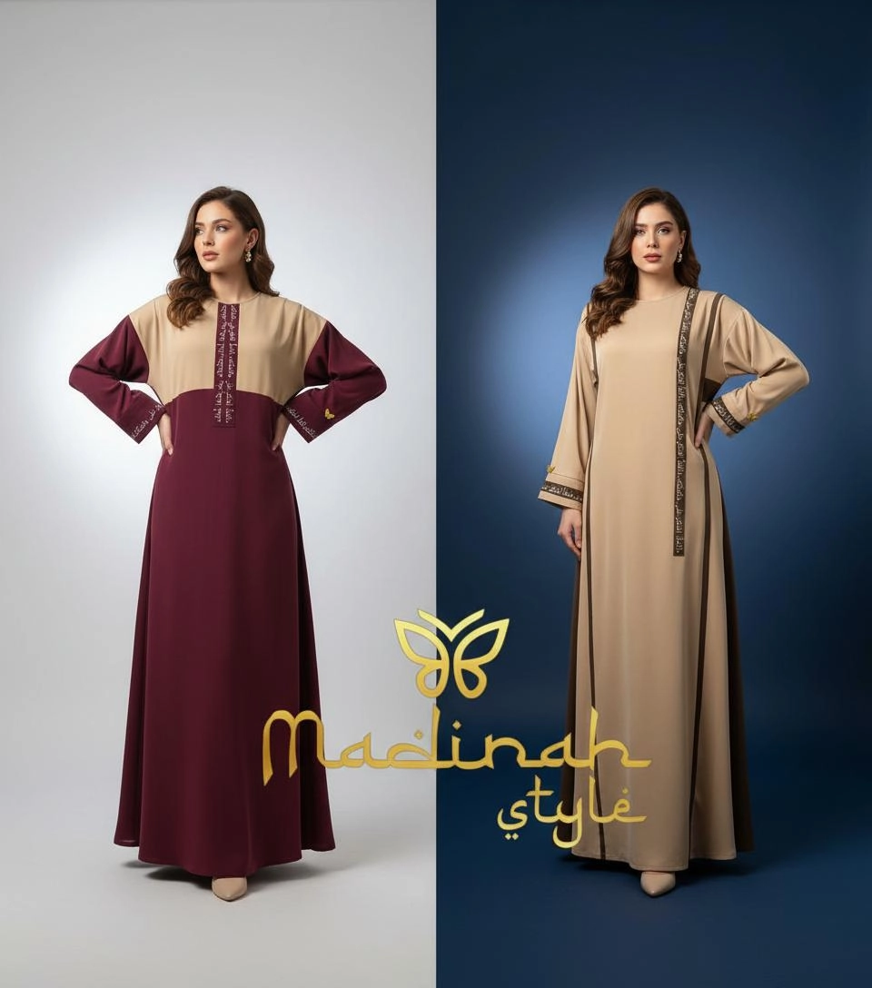 Türkmen fasonlar pombarh fasonlar Fasonlar 2025 fasonlar fason moda modalar Bezen bezen Türkmen fasonlar 2026 Türkmen fasonlar 2025 Türkmen fasonlar 2024 Türkmen fasonlar 2023 turkmenistan türkmenistan turkmen türkmen ashgabat  asgabat aşgabat balkan mary lebap dashoguz dasoguz daşoguz pombarh ponbarhat gulyupek gülýüpek stapel ştapel Gralan Çüýdeşen Abaýa Gadymy Krep Gurultaý 	Keteni Ýüpek Şifon Gipýur Lyon Welwet Atlas Kaşemir Streýç Suzana Ştapel Gülýüpek Pombarh Ýupka Gursakça Aksesuarlar Palto Penjek Okuw eşik Fata Sport eşik Uniforma Nakidka Öýme Şarf kompýuter ýaka ýaglyk Arenda köýnek 2nji el köýnek Taýyn köýnek Matalar Milli lybas milli lybaslar Toý köýnek Toý köýnekler toy koynek toy koynekler gundelik koynekler Gündelik	 
 köýnekler fata koynek Modern taze fason Eskiz koynektm turkmenkoynek türkmenkoynek fason moda moda fasonlar Iş eşik el iş	sada	ýakaly ýakasyz	keşdeli biserli	ýeňli giň nagyşly ýüregi açyk stoýka ýaka ýanly kombinasiýa 	zerli üsti aşak guşakly seçekli gysga ýeňli 