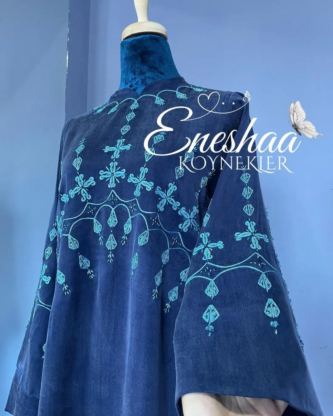 Türkmen fasonlar pombarh fasonlar Fasonlar 2025 fasonlar fason moda modalar Bezen bezen Türkmen fasonlar 2026 Türkmen fasonlar 2025 Türkmen fasonlar 2024 Türkmen fasonlar 2023 turkmenistan türkmenistan turkmen türkmen ashgabat  asgabat aşgabat balkan mary lebap dashoguz dasoguz daşoguz pombarh ponbarhat gulyupek gülýüpek stapel ştapel Gralan Çüýdeşen Abaýa Gadymy Krep Gurultaý 	Keteni Ýüpek Şifon Gipýur Lyon Welwet Atlas Kaşemir Streýç Suzana Ştapel Gülýüpek Pombarh Ýupka Gursakça Aksesuarlar Palto Penjek Okuw eşik Fata Sport eşik Uniforma Nakidka Öýme Şarf kompýuter ýaka ýaglyk Arenda köýnek 2nji el köýnek Taýyn köýnek Matalar Milli lybas milli lybaslar Toý köýnek Toý köýnekler toy koynek toy koynekler gundelik koynekler Gündelik	 
 köýnekler fata koynek Modern taze fason Eskiz koynektm turkmenkoynek türkmenkoynek fason moda moda fasonlar Iş eşik el iş	sada	ýakaly ýakasyz	keşdeli biserli	ýeňli giň nagyşly ýüregi açyk stoýka ýaka ýanly kombinasiýa 	zerli üsti aşak guşakly seçekli gysga ýeňli Gülýüpek  el iş, ýanly, giň  Goýy-gök