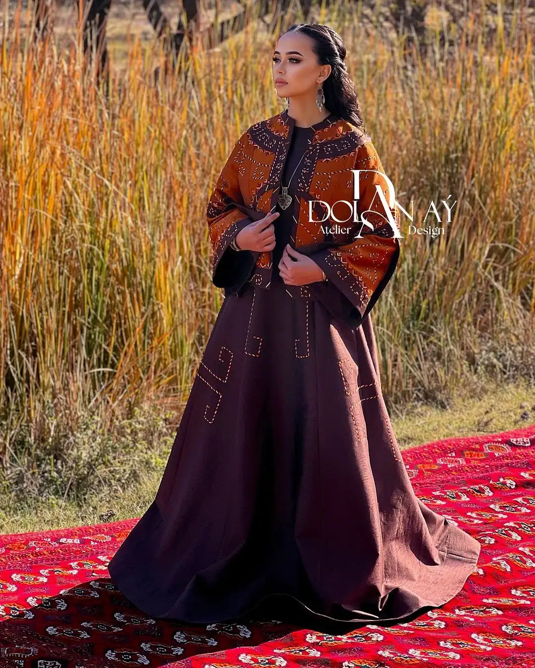 Türkmen fasonlar pombarh fasonlar Fasonlar 2025 fasonlar fason moda modalar Bezen bezen Türkmen fasonlar 2026 Türkmen fasonlar 2025 Türkmen fasonlar 2024 Türkmen fasonlar 2023 turkmenistan türkmenistan turkmen türkmen ashgabat  asgabat aşgabat balkan mary lebap dashoguz dasoguz daşoguz pombarh ponbarhat gulyupek gülýüpek stapel ştapel Gralan Çüýdeşen Abaýa Gadymy Krep Gurultaý 	Keteni Ýüpek Şifon Gipýur Lyon Welwet Atlas Kaşemir Streýç Suzana Ştapel Gülýüpek Pombarh Ýupka Gursakça Aksesuarlar Palto Penjek Okuw eşik Fata Sport eşik Uniforma Nakidka Öýme Şarf kompýuter ýaka ýaglyk Arenda köýnek 2nji el köýnek Taýyn köýnek Matalar Milli lybas milli lybaslar Toý köýnek Toý köýnekler toy koynek toy koynekler gundelik koynekler Gündelik	 
 köýnekler fata koynek Modern taze fason Eskiz koynektm turkmenkoynek türkmenkoynek fason moda moda fasonlar Iş eşik el iş	sada	ýakaly ýakasyz	keşdeli biserli	ýeňli giň nagyşly ýüregi açyk stoýka ýaka ýanly kombinasiýa 	zerli üsti aşak guşakly seçekli gysga ýeňli Milli lybas el iş  Mämişi, Goýy-goňur  Penjek