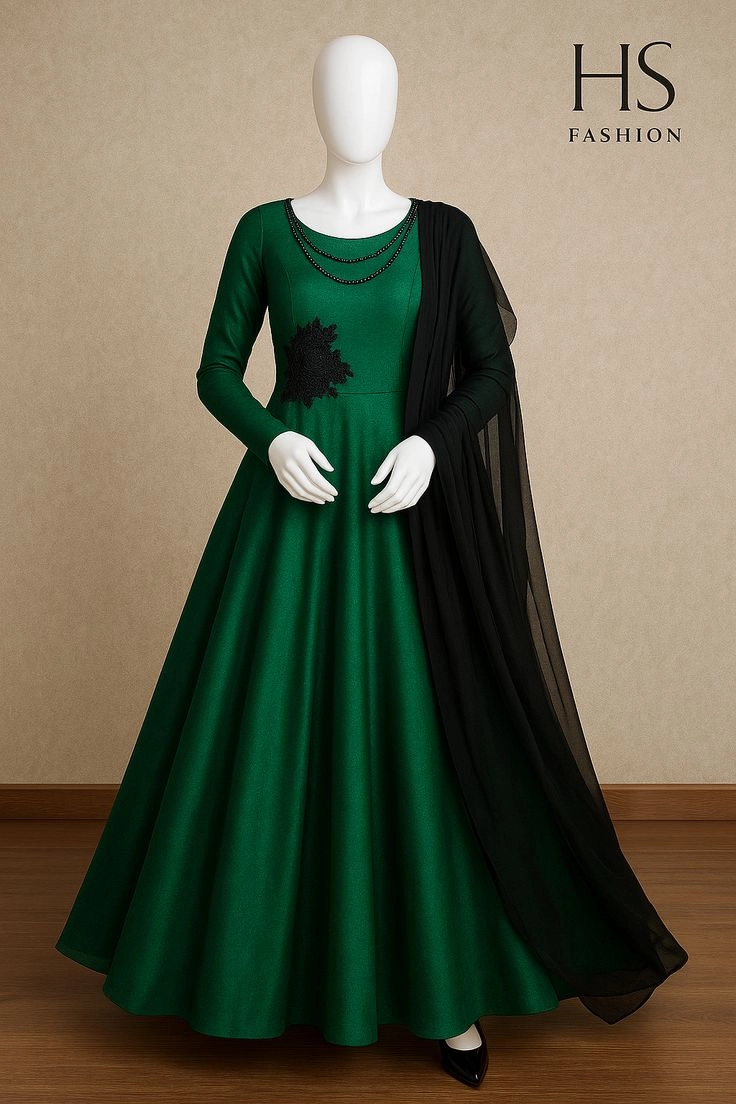 Türkmen fasonlar pombarh fasonlar Fasonlar 2025 fasonlar fason moda modalar Bezen bezen Türkmen fasonlar 2026 Türkmen fasonlar 2025 Türkmen fasonlar 2024 Türkmen fasonlar 2023 turkmenistan türkmenistan turkmen türkmen ashgabat  asgabat aşgabat balkan mary lebap dashoguz dasoguz daşoguz pombarh ponbarhat gulyupek gülýüpek stapel ştapel Gralan Çüýdeşen Abaýa Gadymy Krep Gurultaý 	Keteni Ýüpek Şifon Gipýur Lyon Welwet Atlas Kaşemir Streýç Suzana Ştapel Gülýüpek Pombarh Ýupka Gursakça Aksesuarlar Palto Penjek Okuw eşik Fata Sport eşik Uniforma Nakidka Öýme Şarf kompýuter ýaka ýaglyk Arenda köýnek 2nji el köýnek Taýyn köýnek Matalar Milli lybas milli lybaslar Toý köýnek Toý köýnekler toy koynek toy koynekler gundelik koynekler Gündelik	 
 köýnekler fata koynek Modern taze fason Eskiz koynektm turkmenkoynek türkmenkoynek fason moda moda fasonlar Iş eşik el iş	sada	ýakaly ýakasyz	keşdeli biserli	ýeňli giň nagyşly ýüregi açyk stoýka ýaka ýanly kombinasiýa 	zerli üsti aşak guşakly seçekli gysga ýeňli 