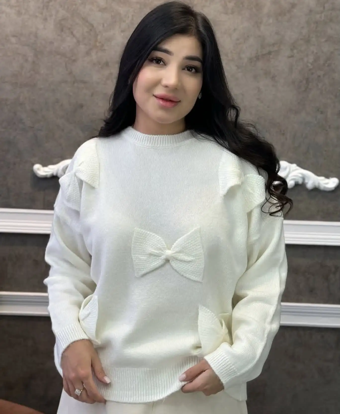 Türkmen fasonlar pombarh fasonlar Fasonlar 2025 fasonlar fason moda modalar Bezen bezen Türkmen fasonlar 2026 Türkmen fasonlar 2025 Türkmen fasonlar 2024 Türkmen fasonlar 2023 turkmenistan türkmenistan turkmen türkmen ashgabat  asgabat aşgabat balkan mary lebap dashoguz dasoguz daşoguz pombarh ponbarhat gulyupek gülýüpek stapel ştapel Gralan Çüýdeşen Abaýa Gadymy Krep Gurultaý 	Keteni Ýüpek Şifon Gipýur Lyon Welwet Atlas Kaşemir Streýç Suzana Ştapel Gülýüpek Pombarh Ýupka Gursakça Aksesuarlar Palto Penjek Okuw eşik Fata Sport eşik Uniforma Nakidka Öýme Şarf kompýuter ýaka ýaglyk Arenda köýnek 2nji el köýnek Taýyn köýnek Matalar Milli lybas milli lybaslar Toý köýnek Toý köýnekler toy koynek toy koynekler gundelik koynekler Gündelik	 
 köýnekler fata koynek Modern taze fason Eskiz koynektm turkmenkoynek türkmenkoynek fason moda moda fasonlar Iş eşik el iş	sada	ýakaly ýakasyz	keşdeli biserli	ýeňli giň nagyşly ýüregi açyk stoýka ýaka ýanly kombinasiýa 	zerli üsti aşak guşakly seçekli gysga ýeňli Gündelik   Ak gysh Gursakça