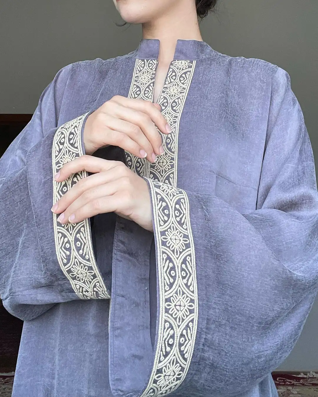 Türkmen fasonlar pombarh fasonlar Fasonlar 2025 fasonlar fason moda modalar Bezen bezen Türkmen fasonlar 2026 Türkmen fasonlar 2025 Türkmen fasonlar 2024 Türkmen fasonlar 2023 turkmenistan türkmenistan turkmen türkmen ashgabat  asgabat aşgabat balkan mary lebap dashoguz dasoguz daşoguz pombarh ponbarhat gulyupek gülýüpek stapel ştapel Gralan Çüýdeşen Abaýa Gadymy Krep Gurultaý 	Keteni Ýüpek Şifon Gipýur Lyon Welwet Atlas Kaşemir Streýç Suzana Ştapel Gülýüpek Pombarh Ýupka Gursakça Aksesuarlar Palto Penjek Okuw eşik Fata Sport eşik Uniforma Nakidka Öýme Şarf kompýuter ýaka ýaglyk Arenda köýnek 2nji el köýnek Taýyn köýnek Matalar Milli lybas milli lybaslar Toý köýnek Toý köýnekler toy koynek toy koynekler gundelik koynekler Gündelik	 
 köýnekler fata koynek Modern taze fason Eskiz koynektm turkmenkoynek türkmenkoynek fason moda moda fasonlar Iş eşik el iş	sada	ýakaly ýakasyz	keşdeli biserli	ýeňli giň nagyşly ýüregi açyk stoýka ýaka ýanly kombinasiýa 	zerli üsti aşak guşakly seçekli gysga ýeňli Toý köýnek, Modern sada, ýüregi açyk  Gök, Gülgüne, Goýy-gök