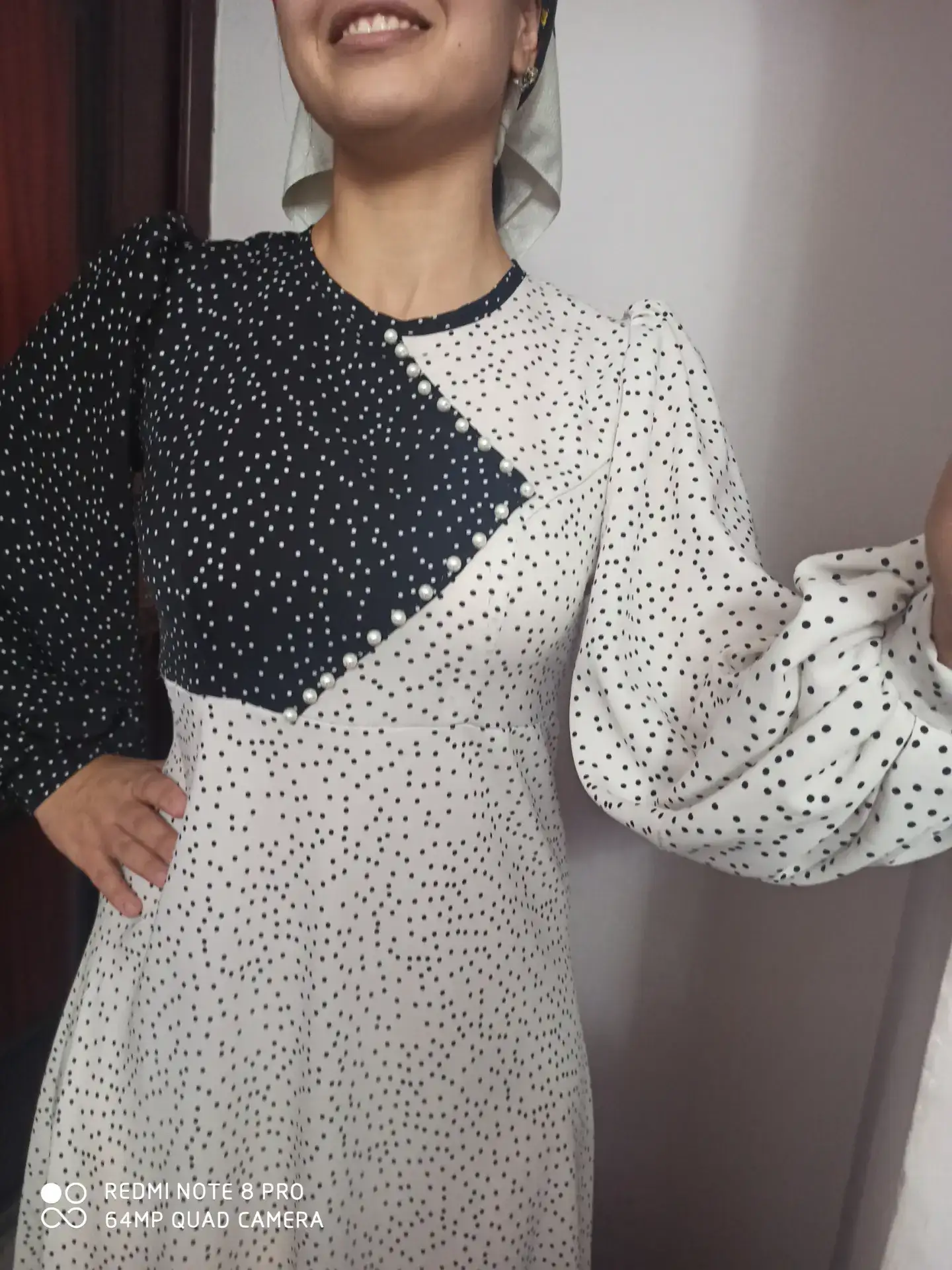 Türkmen fasonlar pombarh fasonlar Fasonlar 2025 fasonlar fason moda modalar Bezen bezen Türkmen fasonlar 2026 Türkmen fasonlar 2025 Türkmen fasonlar 2024 Türkmen fasonlar 2023 turkmenistan türkmenistan turkmen türkmen ashgabat  asgabat aşgabat balkan mary lebap dashoguz dasoguz daşoguz pombarh ponbarhat gulyupek gülýüpek stapel ştapel Gralan Çüýdeşen Abaýa Gadymy Krep Gurultaý 	Keteni Ýüpek Şifon Gipýur Lyon Welwet Atlas Kaşemir Streýç Suzana Ştapel Gülýüpek Pombarh Ýupka Gursakça Aksesuarlar Palto Penjek Okuw eşik Fata Sport eşik Uniforma Nakidka Öýme Şarf kompýuter ýaka ýaglyk Arenda köýnek 2nji el köýnek Taýyn köýnek Matalar Milli lybas milli lybaslar Toý köýnek Toý köýnekler toy koynek toy koynekler gundelik koynekler Gündelik	 
 köýnekler fata koynek Modern taze fason Eskiz koynektm turkmenkoynek türkmenkoynek fason moda moda fasonlar Iş eşik el iş	sada	ýakaly ýakasyz	keşdeli biserli	ýeňli giň nagyşly ýüregi açyk stoýka ýaka ýanly kombinasiýa 	zerli üsti aşak guşakly seçekli gysga ýeňli 