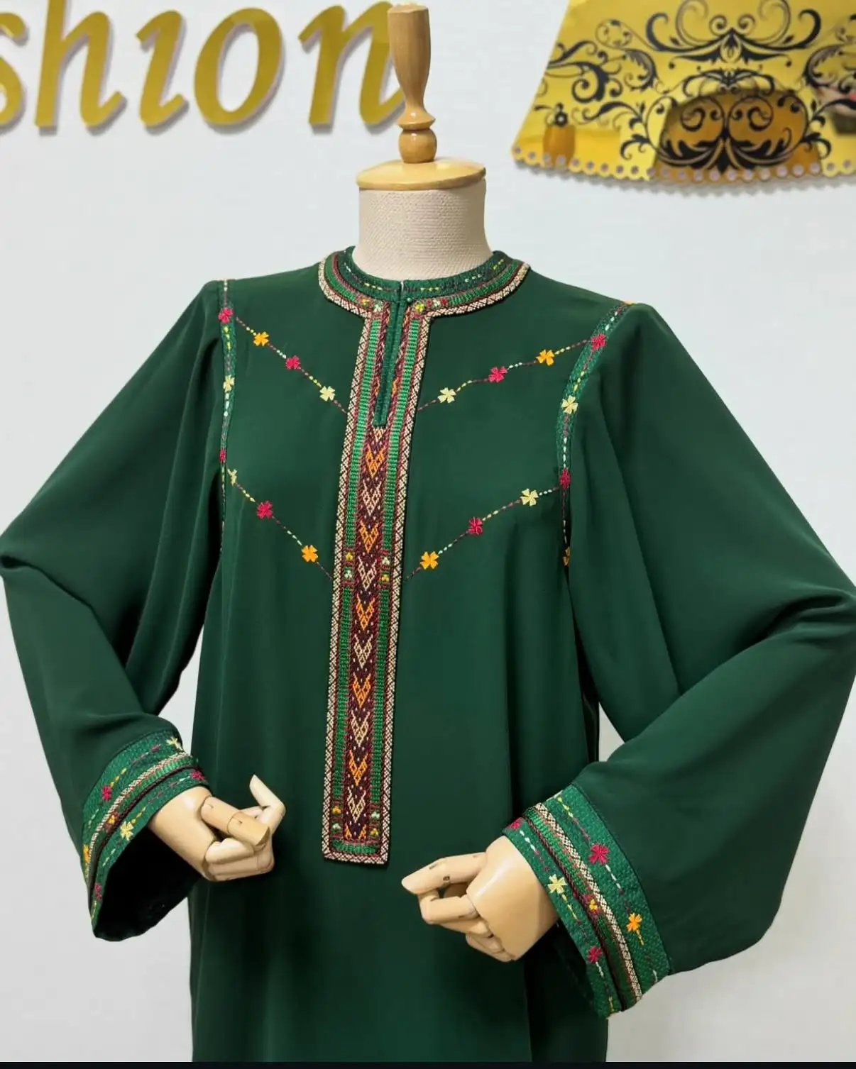 Türkmen fasonlar pombarh fasonlar Fasonlar 2025 fasonlar fason moda modalar Bezen bezen Türkmen fasonlar 2026 Türkmen fasonlar 2025 Türkmen fasonlar 2024 Türkmen fasonlar 2023 turkmenistan türkmenistan turkmen türkmen ashgabat  asgabat aşgabat balkan mary lebap dashoguz dasoguz daşoguz pombarh ponbarhat gulyupek gülýüpek stapel ştapel Gralan Çüýdeşen Abaýa Gadymy Krep Gurultaý 	Keteni Ýüpek Şifon Gipýur Lyon Welwet Atlas Kaşemir Streýç Suzana Ştapel Gülýüpek Pombarh Ýupka Gursakça Aksesuarlar Palto Penjek Okuw eşik Fata Sport eşik Uniforma Nakidka Öýme Şarf kompýuter ýaka ýaglyk Arenda köýnek 2nji el köýnek Taýyn köýnek Matalar Milli lybas milli lybaslar Toý köýnek Toý köýnekler toy koynek toy koynekler gundelik koynekler Gündelik	 
 köýnekler fata koynek Modern taze fason Eskiz koynektm turkmenkoynek türkmenkoynek fason moda moda fasonlar Iş eşik el iş	sada	ýakaly ýakasyz	keşdeli biserli	ýeňli giň nagyşly ýüregi açyk stoýka ýaka ýanly kombinasiýa 	zerli üsti aşak guşakly seçekli gysga ýeňli 