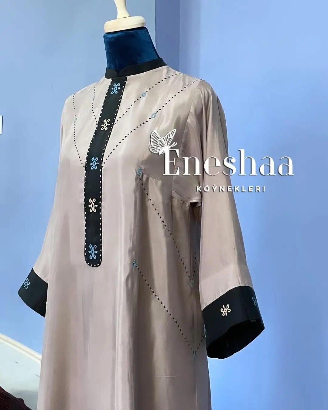 Türkmen fasonlar pombarh fasonlar Fasonlar 2025 fasonlar fason moda modalar Bezen bezen Türkmen fasonlar 2026 Türkmen fasonlar 2025 Türkmen fasonlar 2024 Türkmen fasonlar 2023 turkmenistan türkmenistan turkmen türkmen ashgabat  asgabat aşgabat balkan mary lebap dashoguz dasoguz daşoguz pombarh ponbarhat gulyupek gülýüpek stapel ştapel Gralan Çüýdeşen Abaýa Gadymy Krep Gurultaý 	Keteni Ýüpek Şifon Gipýur Lyon Welwet Atlas Kaşemir Streýç Suzana Ştapel Gülýüpek Pombarh Ýupka Gursakça Aksesuarlar Palto Penjek Okuw eşik Fata Sport eşik Uniforma Nakidka Öýme Şarf kompýuter ýaka ýaglyk Arenda köýnek 2nji el köýnek Taýyn köýnek Matalar Milli lybas milli lybaslar Toý köýnek Toý köýnekler toy koynek toy koynekler gundelik koynekler Gündelik	 
 köýnekler fata koynek Modern taze fason Eskiz koynektm turkmenkoynek türkmenkoynek fason moda moda fasonlar Iş eşik el iş	sada	ýakaly ýakasyz	keşdeli biserli	ýeňli giň nagyşly ýüregi açyk stoýka ýaka ýanly kombinasiýa 	zerli üsti aşak guşakly seçekli gysga ýeňli Gülýüpek Toý köýnek el iş, sada, giň  Çal