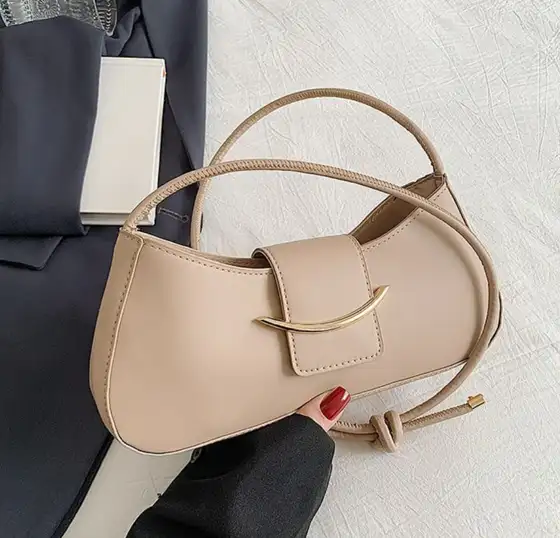 Türkmen fasonlar pombarh fasonlar Fasonlar 2025 fasonlar fason moda modalar Bezen bezen Türkmen fasonlar 2026 Türkmen fasonlar 2025 Türkmen fasonlar 2024 Türkmen fasonlar 2023 turkmenistan türkmenistan turkmen türkmen ashgabat  asgabat aşgabat balkan mary lebap dashoguz dasoguz daşoguz pombarh ponbarhat gulyupek gülýüpek stapel ştapel Gralan Çüýdeşen Abaýa Gadymy Krep Gurultaý 	Keteni Ýüpek Şifon Gipýur Lyon Welwet Atlas Kaşemir Streýç Suzana Ştapel Gülýüpek Pombarh Ýupka Gursakça Aksesuarlar Palto Penjek Okuw eşik Fata Sport eşik Uniforma Nakidka Öýme Şarf kompýuter ýaka ýaglyk Arenda köýnek 2nji el köýnek Taýyn köýnek Matalar Milli lybas milli lybaslar Toý köýnek Toý köýnekler toy koynek toy koynekler gundelik koynekler Gündelik	 
 köýnekler fata koynek Modern taze fason Eskiz koynektm turkmenkoynek türkmenkoynek fason moda moda fasonlar Iş eşik el iş	sada	ýakaly ýakasyz	keşdeli biserli	ýeňli giň nagyşly ýüregi açyk stoýka ýaka ýanly kombinasiýa 	zerli üsti aşak guşakly seçekli gysga ýeňli Gara, Ak, Gülgüne, Pudra, Goňur  Sumka