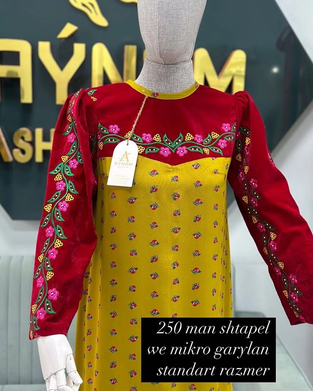 Türkmen fasonlar pombarh fasonlar Fasonlar 2025 fasonlar fason moda modalar Bezen bezen Türkmen fasonlar 2026 Türkmen fasonlar 2025 Türkmen fasonlar 2024 Türkmen fasonlar 2023 turkmenistan türkmenistan turkmen türkmen ashgabat  asgabat aşgabat balkan mary lebap dashoguz dasoguz daşoguz pombarh ponbarhat gulyupek gülýüpek stapel ştapel Gralan Çüýdeşen Abaýa Gadymy Krep Gurultaý 	Keteni Ýüpek Şifon Gipýur Lyon Welwet Atlas Kaşemir Streýç Suzana Ştapel Gülýüpek Pombarh Ýupka Gursakça Aksesuarlar Palto Penjek Okuw eşik Fata Sport eşik Uniforma Nakidka Öýme Şarf kompýuter ýaka ýaglyk Arenda köýnek 2nji el köýnek Taýyn köýnek Matalar Milli lybas milli lybaslar Toý köýnek Toý köýnekler toy koynek toy koynekler gundelik koynekler Gündelik	 
 köýnekler fata koynek Modern taze fason Eskiz koynektm turkmenkoynek türkmenkoynek fason moda moda fasonlar Iş eşik el iş	sada	ýakaly ýakasyz	keşdeli biserli	ýeňli giň nagyşly ýüregi açyk stoýka ýaka ýanly kombinasiýa 	zerli üsti aşak guşakly seçekli gysga ýeňli Ştapel, Panbarhat (Pombarh) Gündelik, Iş eşik el iş, ýakasyz, ýeňli, giň, kombinasiýa 17-25, 26-35 Goýy-gyzyl, Altyn yaz, guyz, gysh Taýyn köýnek