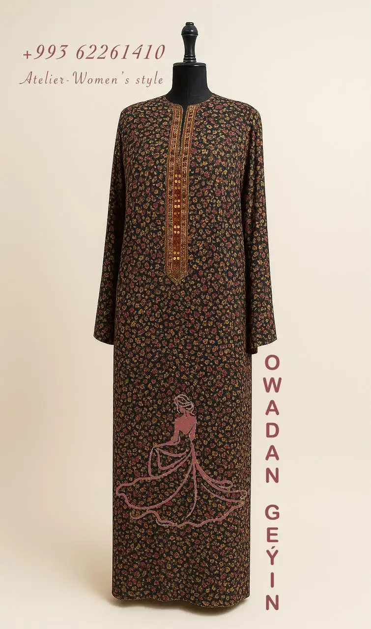 Türkmen fasonlar pombarh fasonlar Fasonlar 2025 fasonlar fason moda modalar Bezen bezen Türkmen fasonlar 2026 Türkmen fasonlar 2025 Türkmen fasonlar 2024 Türkmen fasonlar 2023 turkmenistan türkmenistan turkmen türkmen ashgabat  asgabat aşgabat balkan mary lebap dashoguz dasoguz daşoguz pombarh ponbarhat gulyupek gülýüpek stapel ştapel Gralan Çüýdeşen Abaýa Gadymy Krep Gurultaý 	Keteni Ýüpek Şifon Gipýur Lyon Welwet Atlas Kaşemir Streýç Suzana Ştapel Gülýüpek Pombarh Ýupka Gursakça Aksesuarlar Palto Penjek Okuw eşik Fata Sport eşik Uniforma Nakidka Öýme Şarf kompýuter ýaka ýaglyk Arenda köýnek 2nji el köýnek Taýyn köýnek Matalar Milli lybas milli lybaslar Toý köýnek Toý köýnekler toy koynek toy koynekler gundelik koynekler Gündelik	 
 köýnekler fata koynek Modern taze fason Eskiz koynektm turkmenkoynek türkmenkoynek fason moda moda fasonlar Iş eşik el iş	sada	ýakaly ýakasyz	keşdeli biserli	ýeňli giň nagyşly ýüregi açyk stoýka ýaka ýanly kombinasiýa 	zerli üsti aşak guşakly seçekli gysga ýeňli Ştapel Gündelik, Milli lybas ýanly 17-25, 26-35, 35+ Goýy-goňur yaz, tomus, guyz