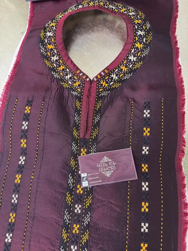 Türkmen fasonlar pombarh fasonlar Fasonlar 2025 fasonlar fason moda modalar Bezen bezen Türkmen fasonlar 2026 Türkmen fasonlar 2025 Türkmen fasonlar 2024 Türkmen fasonlar 2023 turkmenistan türkmenistan turkmen türkmen ashgabat  asgabat aşgabat balkan mary lebap dashoguz dasoguz daşoguz pombarh ponbarhat gulyupek gülýüpek stapel ştapel Gralan Çüýdeşen Abaýa Gadymy Krep Gurultaý 	Keteni Ýüpek Şifon Gipýur Lyon Welwet Atlas Kaşemir Streýç Suzana Ştapel Gülýüpek Pombarh Ýupka Gursakça Aksesuarlar Palto Penjek Okuw eşik Fata Sport eşik Uniforma Nakidka Öýme Şarf kompýuter ýaka ýaglyk Arenda köýnek 2nji el köýnek Taýyn köýnek Matalar Milli lybas milli lybaslar Toý köýnek Toý köýnekler toy koynek toy koynekler gundelik koynekler Gündelik	 
 köýnekler fata koynek Modern taze fason Eskiz koynektm turkmenkoynek türkmenkoynek fason moda moda fasonlar Iş eşik el iş	sada	ýakaly ýakasyz	keşdeli biserli	ýeňli giň nagyşly ýüregi açyk stoýka ýaka ýanly kombinasiýa 	zerli üsti aşak guşakly seçekli gysga ýeňli 