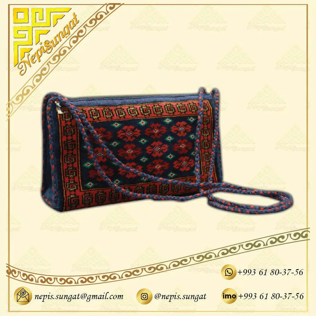 Türkmen fasonlar pombarh fasonlar Fasonlar 2025 fasonlar fason moda modalar Bezen bezen Türkmen fasonlar 2026 Türkmen fasonlar 2025 Türkmen fasonlar 2024 Türkmen fasonlar 2023 turkmenistan türkmenistan turkmen türkmen ashgabat  asgabat aşgabat balkan mary lebap dashoguz dasoguz daşoguz pombarh ponbarhat gulyupek gülýüpek stapel ştapel Gralan Çüýdeşen Abaýa Gadymy Krep Gurultaý 	Keteni Ýüpek Şifon Gipýur Lyon Welwet Atlas Kaşemir Streýç Suzana Ştapel Gülýüpek Pombarh Ýupka Gursakça Aksesuarlar Palto Penjek Okuw eşik Fata Sport eşik Uniforma Nakidka Öýme Şarf kompýuter ýaka ýaglyk Arenda köýnek 2nji el köýnek Taýyn köýnek Matalar Milli lybas milli lybaslar Toý köýnek Toý köýnekler toy koynek toy koynekler gundelik koynekler Gündelik	 
 köýnekler fata koynek Modern taze fason Eskiz koynektm turkmenkoynek türkmenkoynek fason moda moda fasonlar Iş eşik el iş	sada	ýakaly ýakasyz	keşdeli biserli	ýeňli giň nagyşly ýüregi açyk stoýka ýaka ýanly kombinasiýa 	zerli üsti aşak guşakly seçekli gysga ýeňli Ýüpek Modern el iş, nagyşly 17-25, 26-35, 35+ Goýy-gök yaz, tomus, guyz, gysh