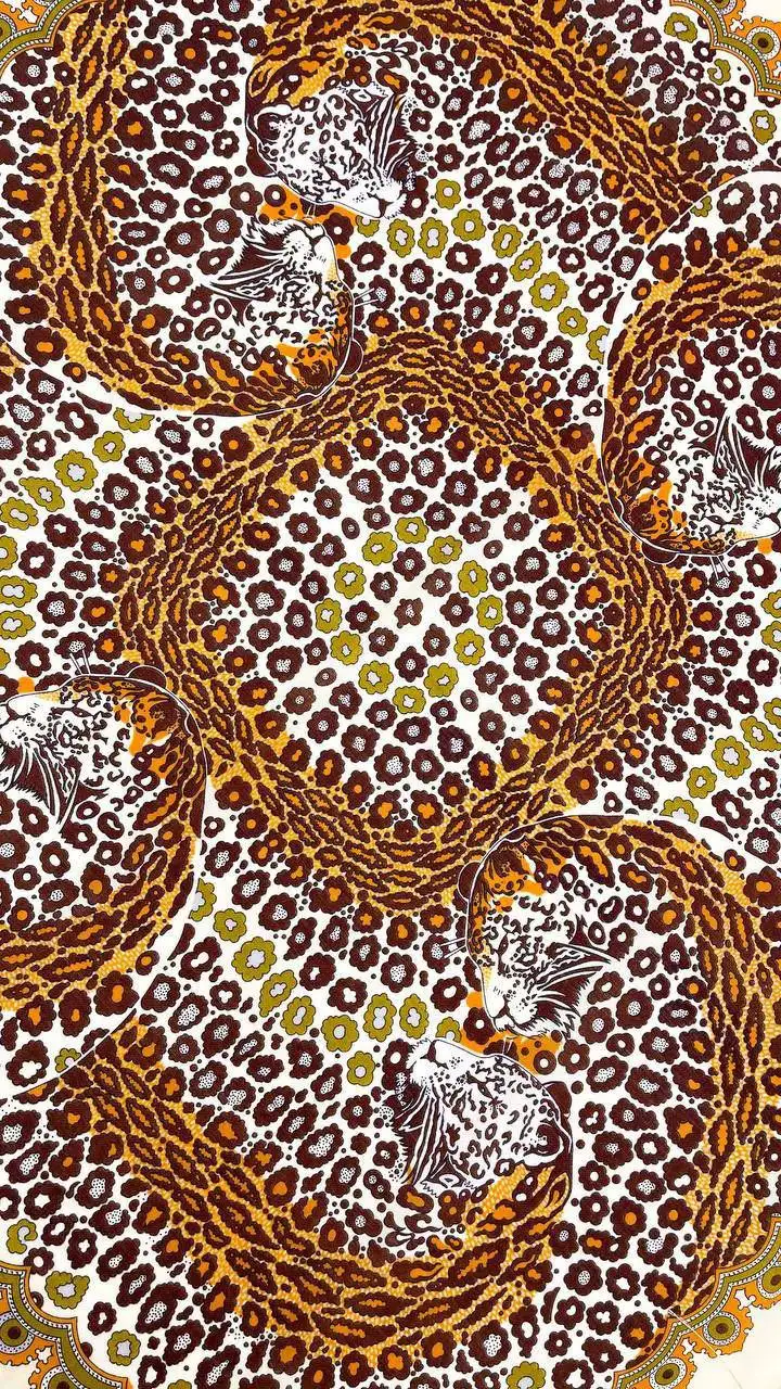 Türkmen fasonlar pombarh fasonlar Fasonlar 2025 fasonlar fason moda modalar Bezen bezen Türkmen fasonlar 2026 Türkmen fasonlar 2025 Türkmen fasonlar 2024 Türkmen fasonlar 2023 turkmenistan türkmenistan turkmen türkmen ashgabat  asgabat aşgabat balkan mary lebap dashoguz dasoguz daşoguz pombarh ponbarhat gulyupek gülýüpek stapel ştapel Gralan Çüýdeşen Abaýa Gadymy Krep Gurultaý 	Keteni Ýüpek Şifon Gipýur Lyon Welwet Atlas Kaşemir Streýç Suzana Ştapel Gülýüpek Pombarh Ýupka Gursakça Aksesuarlar Palto Penjek Okuw eşik Fata Sport eşik Uniforma Nakidka Öýme Şarf kompýuter ýaka ýaglyk Arenda köýnek 2nji el köýnek Taýyn köýnek Matalar Milli lybas milli lybaslar Toý köýnek Toý köýnekler toy koynek toy koynekler gundelik koynekler Gündelik	 
 köýnekler fata koynek Modern taze fason Eskiz koynektm turkmenkoynek türkmenkoynek fason moda moda fasonlar Iş eşik el iş	sada	ýakaly ýakasyz	keşdeli biserli	ýeňli giň nagyşly ýüregi açyk stoýka ýaka ýanly kombinasiýa 	zerli üsti aşak guşakly seçekli gysga ýeňli 