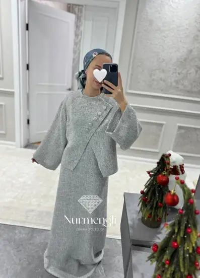 Türkmen fasonlar pombarh fasonlar Fasonlar 2025 fasonlar fason moda modalar Bezen bezen Türkmen fasonlar 2026 Türkmen fasonlar 2025 Türkmen fasonlar 2024 Türkmen fasonlar 2023 turkmenistan türkmenistan turkmen türkmen ashgabat  asgabat aşgabat balkan mary lebap dashoguz dasoguz daşoguz pombarh ponbarhat gulyupek gülýüpek stapel ştapel Gralan Çüýdeşen Abaýa Gadymy Krep Gurultaý 	Keteni Ýüpek Şifon Gipýur Lyon Welwet Atlas Kaşemir Streýç Suzana Ştapel Gülýüpek Pombarh Ýupka Gursakça Aksesuarlar Palto Penjek Okuw eşik Fata Sport eşik Uniforma Nakidka Öýme Şarf kompýuter ýaka ýaglyk Arenda köýnek 2nji el köýnek Taýyn köýnek Matalar Milli lybas milli lybaslar Toý köýnek Toý köýnekler toy koynek toy koynekler gundelik koynekler Gündelik	 
 köýnekler fata koynek Modern taze fason Eskiz koynektm turkmenkoynek türkmenkoynek fason moda moda fasonlar Iş eşik el iş	sada	ýakaly ýakasyz	keşdeli biserli	ýeňli giň nagyşly ýüregi açyk stoýka ýaka ýanly kombinasiýa 	zerli üsti aşak guşakly seçekli gysga ýeňli 