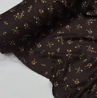 Türkmen fasonlar pombarh fasonlar Fasonlar 2025 fasonlar fason moda modalar Bezen bezen Türkmen fasonlar 2026 Türkmen fasonlar 2025 Türkmen fasonlar 2024 Türkmen fasonlar 2023 turkmenistan türkmenistan turkmen türkmen ashgabat  asgabat aşgabat balkan mary lebap dashoguz dasoguz daşoguz pombarh ponbarhat gulyupek gülýüpek stapel ştapel Gralan Çüýdeşen Abaýa Gadymy Krep Gurultaý 	Keteni Ýüpek Şifon Gipýur Lyon Welwet Atlas Kaşemir Streýç Suzana Ştapel Gülýüpek Pombarh Ýupka Gursakça Aksesuarlar Palto Penjek Okuw eşik Fata Sport eşik Uniforma Nakidka Öýme Şarf kompýuter ýaka ýaglyk Arenda köýnek 2nji el köýnek Taýyn köýnek Matalar Milli lybas milli lybaslar Toý köýnek Toý köýnekler toy koynek toy koynekler gundelik koynekler Gündelik	 
 köýnekler fata koynek Modern taze fason Eskiz koynektm turkmenkoynek türkmenkoynek fason moda moda fasonlar Iş eşik el iş	sada	ýakaly ýakasyz	keşdeli biserli	ýeňli giň nagyşly ýüregi açyk stoýka ýaka ýanly kombinasiýa 	zerli üsti aşak guşakly seçekli gysga ýeňli 