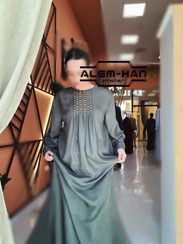 Türkmen fasonlar pombarh fasonlar Fasonlar 2025 fasonlar fason moda modalar Bezen bezen Türkmen fasonlar 2026 Türkmen fasonlar 2025 Türkmen fasonlar 2024 Türkmen fasonlar 2023 turkmenistan türkmenistan turkmen türkmen ashgabat  asgabat aşgabat balkan mary lebap dashoguz dasoguz daşoguz pombarh ponbarhat gulyupek gülýüpek stapel ştapel Gralan Çüýdeşen Abaýa Gadymy Krep Gurultaý 	Keteni Ýüpek Şifon Gipýur Lyon Welwet Atlas Kaşemir Streýç Suzana Ştapel Gülýüpek Pombarh Ýupka Gursakça Aksesuarlar Palto Penjek Okuw eşik Fata Sport eşik Uniforma Nakidka Öýme Şarf kompýuter ýaka ýaglyk Arenda köýnek 2nji el köýnek Taýyn köýnek Matalar Milli lybas milli lybaslar Toý köýnek Toý köýnekler toy koynek toy koynekler gundelik koynekler Gündelik	 
 köýnekler fata koynek Modern taze fason Eskiz koynektm turkmenkoynek türkmenkoynek fason moda moda fasonlar Iş eşik el iş	sada	ýakaly ýakasyz	keşdeli biserli	ýeňli giň nagyşly ýüregi açyk stoýka ýaka ýanly kombinasiýa 	zerli üsti aşak guşakly seçekli gysga ýeňli 