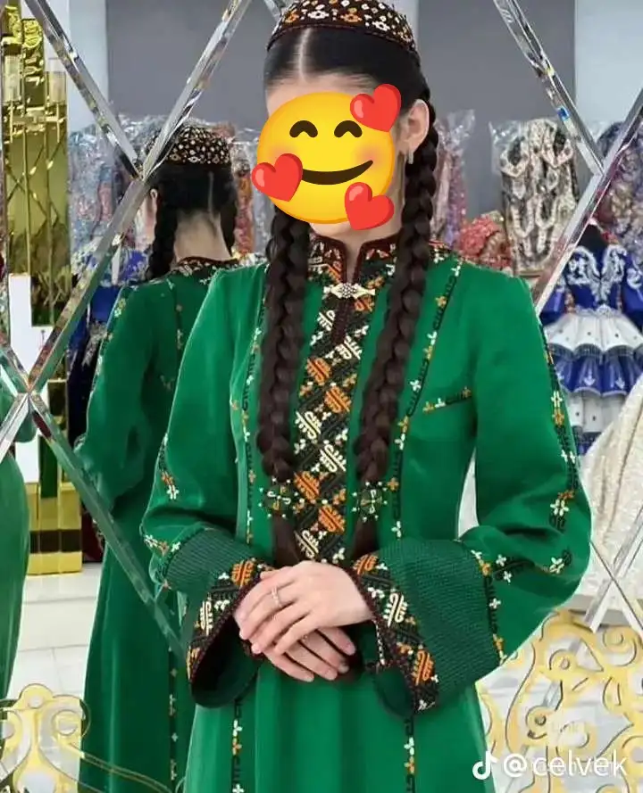 Türkmen fasonlar pombarh fasonlar Fasonlar 2025 fasonlar fason moda modalar Bezen bezen Türkmen fasonlar 2026 Türkmen fasonlar 2025 Türkmen fasonlar 2024 Türkmen fasonlar 2023 turkmenistan türkmenistan turkmen türkmen ashgabat  asgabat aşgabat balkan mary lebap dashoguz dasoguz daşoguz pombarh ponbarhat gulyupek gülýüpek stapel ştapel Gralan Çüýdeşen Abaýa Gadymy Krep Gurultaý 	Keteni Ýüpek Şifon Gipýur Lyon Welwet Atlas Kaşemir Streýç Suzana Ştapel Gülýüpek Pombarh Ýupka Gursakça Aksesuarlar Palto Penjek Okuw eşik Fata Sport eşik Uniforma Nakidka Öýme Şarf kompýuter ýaka ýaglyk Arenda köýnek 2nji el köýnek Taýyn köýnek Matalar Milli lybas milli lybaslar Toý köýnek Toý köýnekler toy koynek toy koynekler gundelik koynekler Gündelik	 
 köýnekler fata koynek Modern taze fason Eskiz koynektm turkmenkoynek türkmenkoynek fason moda moda fasonlar Iş eşik el iş	sada	ýakaly ýakasyz	keşdeli biserli	ýeňli giň nagyşly ýüregi açyk stoýka ýaka ýanly kombinasiýa 	zerli üsti aşak guşakly seçekli gysga ýeňli 