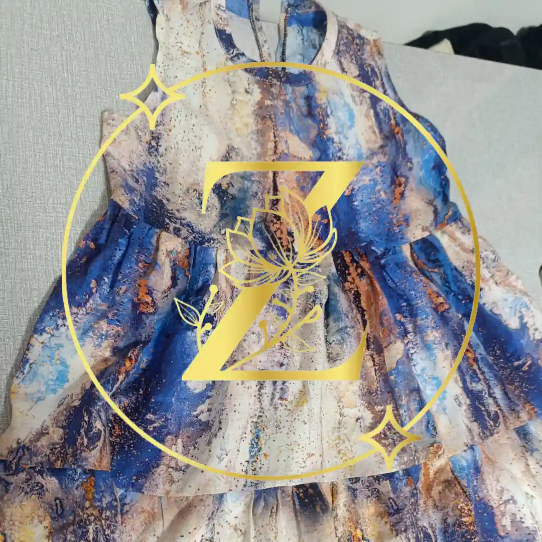 Türkmen fasonlar pombarh fasonlar Fasonlar 2025 fasonlar fason moda modalar Bezen bezen Türkmen fasonlar 2026 Türkmen fasonlar 2025 Türkmen fasonlar 2024 Türkmen fasonlar 2023 turkmenistan türkmenistan turkmen türkmen ashgabat  asgabat aşgabat balkan mary lebap dashoguz dasoguz daşoguz pombarh ponbarhat gulyupek gülýüpek stapel ştapel Gralan Çüýdeşen Abaýa Gadymy Krep Gurultaý 	Keteni Ýüpek Şifon Gipýur Lyon Welwet Atlas Kaşemir Streýç Suzana Ştapel Gülýüpek Pombarh Ýupka Gursakça Aksesuarlar Palto Penjek Okuw eşik Fata Sport eşik Uniforma Nakidka Öýme Şarf kompýuter ýaka ýaglyk Arenda köýnek 2nji el köýnek Taýyn köýnek Matalar Milli lybas milli lybaslar Toý köýnek Toý köýnekler toy koynek toy koynekler gundelik koynekler Gündelik	 
 köýnekler fata koynek Modern taze fason Eskiz koynektm turkmenkoynek türkmenkoynek fason moda moda fasonlar Iş eşik el iş	sada	ýakaly ýakasyz	keşdeli biserli	ýeňli giň nagyşly ýüregi açyk stoýka ýaka ýanly kombinasiýa 	zerli üsti aşak guşakly seçekli gysga ýeňli Ştapel Gündelik gysga ýeňli -12 Gök tomus