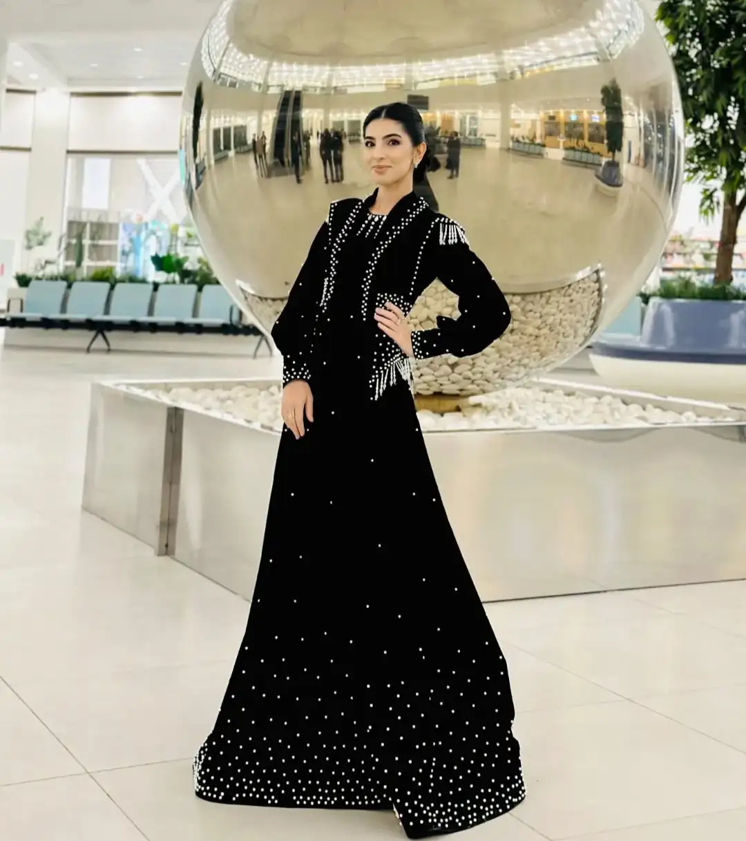 Türkmen fasonlar pombarh fasonlar Fasonlar 2025 fasonlar fason moda modalar Bezen bezen Türkmen fasonlar 2026 Türkmen fasonlar 2025 Türkmen fasonlar 2024 Türkmen fasonlar 2023 turkmenistan türkmenistan turkmen türkmen ashgabat  asgabat aşgabat balkan mary lebap dashoguz dasoguz daşoguz pombarh ponbarhat gulyupek gülýüpek stapel ştapel Gralan Çüýdeşen Abaýa Gadymy Krep Gurultaý 	Keteni Ýüpek Şifon Gipýur Lyon Welwet Atlas Kaşemir Streýç Suzana Ştapel Gülýüpek Pombarh Ýupka Gursakça Aksesuarlar Palto Penjek Okuw eşik Fata Sport eşik Uniforma Nakidka Öýme Şarf kompýuter ýaka ýaglyk Arenda köýnek 2nji el köýnek Taýyn köýnek Matalar Milli lybas milli lybaslar Toý köýnek Toý köýnekler toy koynek toy koynekler gundelik koynekler Gündelik	 
 köýnekler fata koynek Modern taze fason Eskiz koynektm turkmenkoynek türkmenkoynek fason moda moda fasonlar Iş eşik el iş	sada	ýakaly ýakasyz	keşdeli biserli	ýeňli giň nagyşly ýüregi açyk stoýka ýaka ýanly kombinasiýa 	zerli üsti aşak guşakly seçekli gysga ýeňli Panbarhat (Pombarh) Toý köýnek el iş, ýakasyz, biserli, ýeňli, giň, stoýka ýaka 17-25, 26-35 Gara yaz, guyz