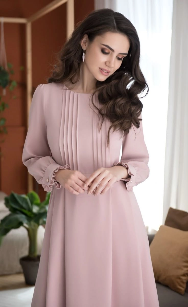 Türkmen fasonlar pombarh fasonlar Fasonlar 2025 fasonlar fason moda modalar Bezen bezen Türkmen fasonlar 2026 Türkmen fasonlar 2025 Türkmen fasonlar 2024 Türkmen fasonlar 2023 turkmenistan türkmenistan turkmen türkmen ashgabat  asgabat aşgabat balkan mary lebap dashoguz dasoguz daşoguz pombarh ponbarhat gulyupek gülýüpek stapel ştapel Gralan Çüýdeşen Abaýa Gadymy Krep Gurultaý 	Keteni Ýüpek Şifon Gipýur Lyon Welwet Atlas Kaşemir Streýç Suzana Ştapel Gülýüpek Pombarh Ýupka Gursakça Aksesuarlar Palto Penjek Okuw eşik Fata Sport eşik Uniforma Nakidka Öýme Şarf kompýuter ýaka ýaglyk Arenda köýnek 2nji el köýnek Taýyn köýnek Matalar Milli lybas milli lybaslar Toý köýnek Toý köýnekler toy koynek toy koynekler gundelik koynekler Gündelik	 
 köýnekler fata koynek Modern taze fason Eskiz koynektm turkmenkoynek türkmenkoynek fason moda moda fasonlar Iş eşik el iş	sada	ýakaly ýakasyz	keşdeli biserli	ýeňli giň nagyşly ýüregi açyk stoýka ýaka ýanly kombinasiýa 	zerli üsti aşak guşakly seçekli gysga ýeňli 