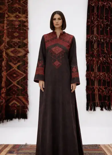 Türkmen fasonlar pombarh fasonlar Fasonlar 2025 fasonlar fason moda modalar Bezen bezen Türkmen fasonlar 2026 Türkmen fasonlar 2025 Türkmen fasonlar 2024 Türkmen fasonlar 2023 turkmenistan türkmenistan turkmen türkmen ashgabat  asgabat aşgabat balkan mary lebap dashoguz dasoguz daşoguz pombarh ponbarhat gulyupek gülýüpek stapel ştapel Gralan Çüýdeşen Abaýa Gadymy Krep Gurultaý 	Keteni Ýüpek Şifon Gipýur Lyon Welwet Atlas Kaşemir Streýç Suzana Ştapel Gülýüpek Pombarh Ýupka Gursakça Aksesuarlar Palto Penjek Okuw eşik Fata Sport eşik Uniforma Nakidka Öýme Şarf kompýuter ýaka ýaglyk Arenda köýnek 2nji el köýnek Taýyn köýnek Matalar Milli lybas milli lybaslar Toý köýnek Toý köýnekler toy koynek toy koynekler gundelik koynekler Gündelik	 
 köýnekler fata koynek Modern taze fason Eskiz koynektm turkmenkoynek türkmenkoynek fason moda moda fasonlar Iş eşik el iş	sada	ýakaly ýakasyz	keşdeli biserli	ýeňli giň nagyşly ýüregi açyk stoýka ýaka ýanly kombinasiýa 	zerli üsti aşak guşakly seçekli gysga ýeňli 