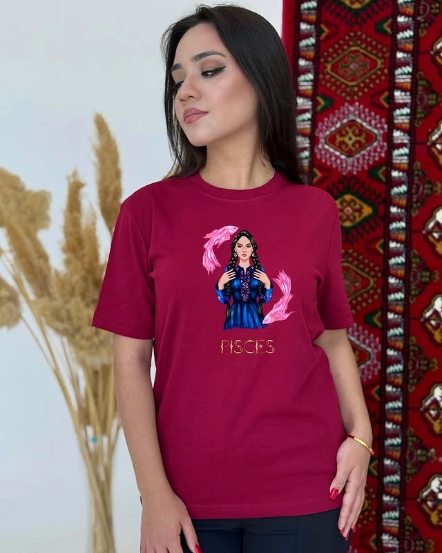 Türkmen fasonlar pombarh fasonlar Fasonlar 2025 fasonlar fason moda modalar Bezen bezen Türkmen fasonlar 2026 Türkmen fasonlar 2025 Türkmen fasonlar 2024 Türkmen fasonlar 2023 turkmenistan türkmenistan turkmen türkmen ashgabat  asgabat aşgabat balkan mary lebap dashoguz dasoguz daşoguz pombarh ponbarhat gulyupek gülýüpek stapel ştapel Gralan Çüýdeşen Abaýa Gadymy Krep Gurultaý 	Keteni Ýüpek Şifon Gipýur Lyon Welwet Atlas Kaşemir Streýç Suzana Ştapel Gülýüpek Pombarh Ýupka Gursakça Aksesuarlar Palto Penjek Okuw eşik Fata Sport eşik Uniforma Nakidka Öýme Şarf kompýuter ýaka ýaglyk Arenda köýnek 2nji el köýnek Taýyn köýnek Matalar Milli lybas milli lybaslar Toý köýnek Toý köýnekler toy koynek toy koynekler gundelik koynekler Gündelik	 
 köýnekler fata koynek Modern taze fason Eskiz koynektm turkmenkoynek türkmenkoynek fason moda moda fasonlar Iş eşik el iş	sada	ýakaly ýakasyz	keşdeli biserli	ýeňli giň nagyşly ýüregi açyk stoýka ýaka ýanly kombinasiýa 	zerli üsti aşak guşakly seçekli gysga ýeňli Modern  12-16, 17-25, 26-35 Goýy-gyzyl yaz, tomus, guyz Art eşik