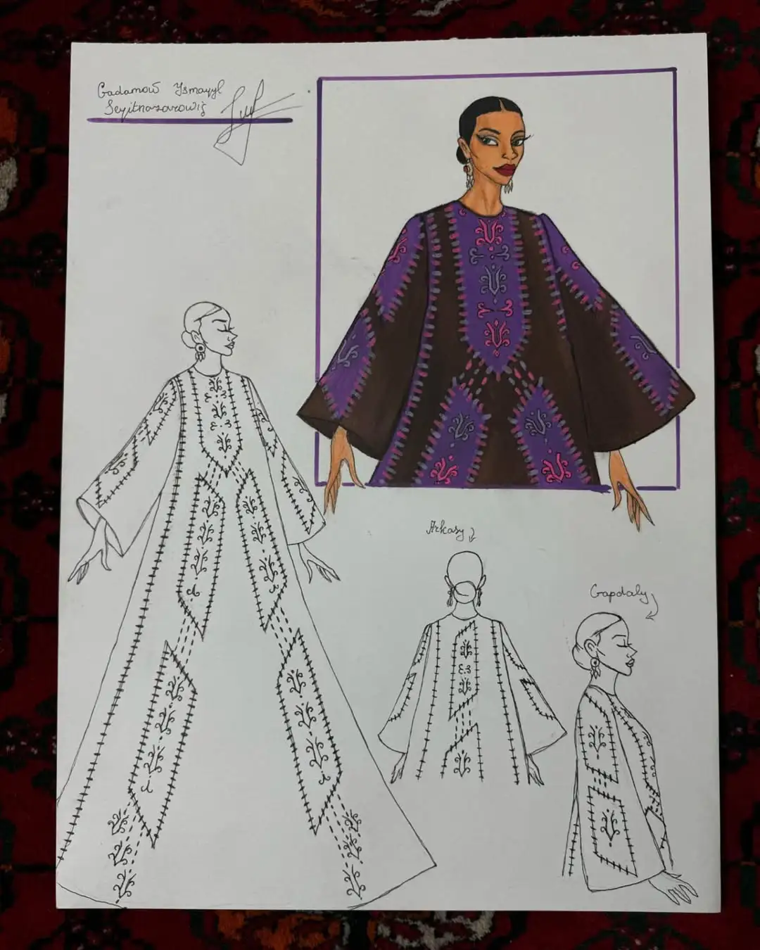 Türkmen fasonlar pombarh fasonlar Fasonlar 2025 fasonlar fason moda modalar Bezen bezen Türkmen fasonlar 2026 Türkmen fasonlar 2025 Türkmen fasonlar 2024 Türkmen fasonlar 2023 turkmenistan türkmenistan turkmen türkmen ashgabat  asgabat aşgabat balkan mary lebap dashoguz dasoguz daşoguz pombarh ponbarhat gulyupek gülýüpek stapel ştapel Gralan Çüýdeşen Abaýa Gadymy Krep Gurultaý 	Keteni Ýüpek Şifon Gipýur Lyon Welwet Atlas Kaşemir Streýç Suzana Ştapel Gülýüpek Pombarh Ýupka Gursakça Aksesuarlar Palto Penjek Okuw eşik Fata Sport eşik Uniforma Nakidka Öýme Şarf kompýuter ýaka ýaglyk Arenda köýnek 2nji el köýnek Taýyn köýnek Matalar Milli lybas milli lybaslar Toý köýnek Toý köýnekler toy koynek toy koynekler gundelik koynekler Gündelik	 
 köýnekler fata koynek Modern taze fason Eskiz koynektm turkmenkoynek türkmenkoynek fason moda moda fasonlar Iş eşik el iş	sada	ýakaly ýakasyz	keşdeli biserli	ýeňli giň nagyşly ýüregi açyk stoýka ýaka ýanly kombinasiýa 	zerli üsti aşak guşakly seçekli gysga ýeňli Panbarhat (Pombarh) Toý köýnek, Eskiz   Benewşe, Goýy-goňur