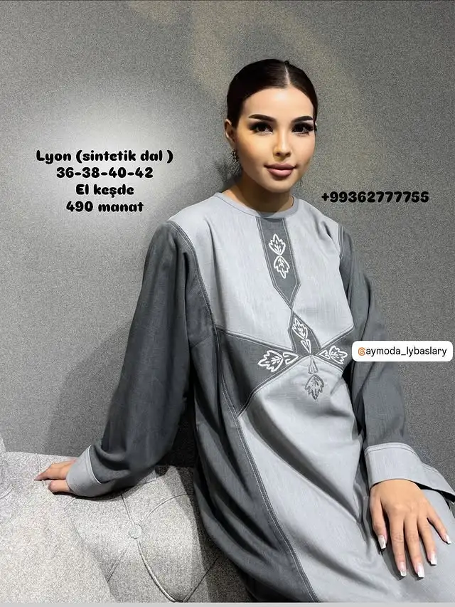 Türkmen fasonlar pombarh fasonlar Fasonlar 2025 fasonlar fason moda modalar Bezen bezen Türkmen fasonlar 2026 Türkmen fasonlar 2025 Türkmen fasonlar 2024 Türkmen fasonlar 2023 turkmenistan türkmenistan turkmen türkmen ashgabat  asgabat aşgabat balkan mary lebap dashoguz dasoguz daşoguz pombarh ponbarhat gulyupek gülýüpek stapel ştapel Gralan Çüýdeşen Abaýa Gadymy Krep Gurultaý 	Keteni Ýüpek Şifon Gipýur Lyon Welwet Atlas Kaşemir Streýç Suzana Ştapel Gülýüpek Pombarh Ýupka Gursakça Aksesuarlar Palto Penjek Okuw eşik Fata Sport eşik Uniforma Nakidka Öýme Şarf kompýuter ýaka ýaglyk Arenda köýnek 2nji el köýnek Taýyn köýnek Matalar Milli lybas milli lybaslar Toý köýnek Toý köýnekler toy koynek toy koynekler gundelik koynekler Gündelik	 
 köýnekler fata koynek Modern taze fason Eskiz koynektm turkmenkoynek türkmenkoynek fason moda moda fasonlar Iş eşik el iş	sada	ýakaly ýakasyz	keşdeli biserli	ýeňli giň nagyşly ýüregi açyk stoýka ýaka ýanly kombinasiýa 	zerli üsti aşak guşakly seçekli gysga ýeňli 