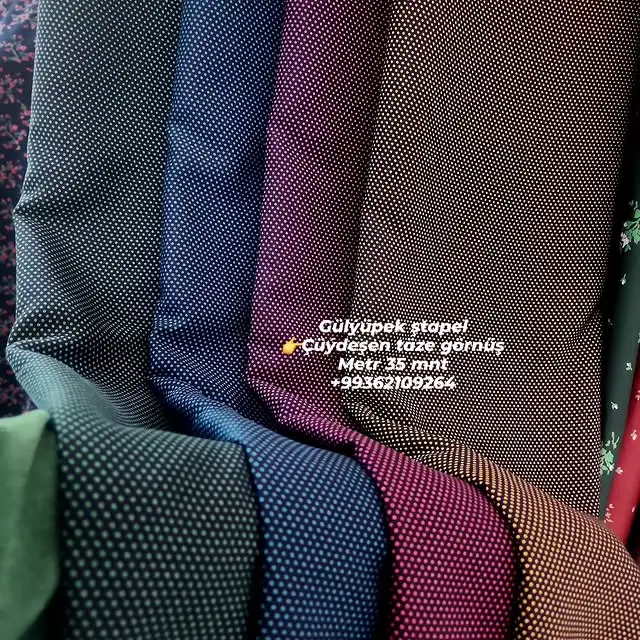 Türkmen fasonlar pombarh fasonlar Fasonlar 2025 fasonlar fason moda modalar Bezen bezen Türkmen fasonlar 2026 Türkmen fasonlar 2025 Türkmen fasonlar 2024 Türkmen fasonlar 2023 turkmenistan türkmenistan turkmen türkmen ashgabat  asgabat aşgabat balkan mary lebap dashoguz dasoguz daşoguz pombarh ponbarhat gulyupek gülýüpek stapel ştapel Gralan Çüýdeşen Abaýa Gadymy Krep Gurultaý 	Keteni Ýüpek Şifon Gipýur Lyon Welwet Atlas Kaşemir Streýç Suzana Ştapel Gülýüpek Pombarh Ýupka Gursakça Aksesuarlar Palto Penjek Okuw eşik Fata Sport eşik Uniforma Nakidka Öýme Şarf kompýuter ýaka ýaglyk Arenda köýnek 2nji el köýnek Taýyn köýnek Matalar Milli lybas milli lybaslar Toý köýnek Toý köýnekler toy koynek toy koynekler gundelik koynekler Gündelik	 
 köýnekler fata koynek Modern taze fason Eskiz koynektm turkmenkoynek türkmenkoynek fason moda moda fasonlar Iş eşik el iş	sada	ýakaly ýakasyz	keşdeli biserli	ýeňli giň nagyşly ýüregi açyk stoýka ýaka ýanly kombinasiýa 	zerli üsti aşak guşakly seçekli gysga ýeňli Ştapel, Gülýüpek, Çüýdeşen    Gülgüne, Gyzyl, Mämişi, Goýy-ýaşyl yaz, tomus Matalar