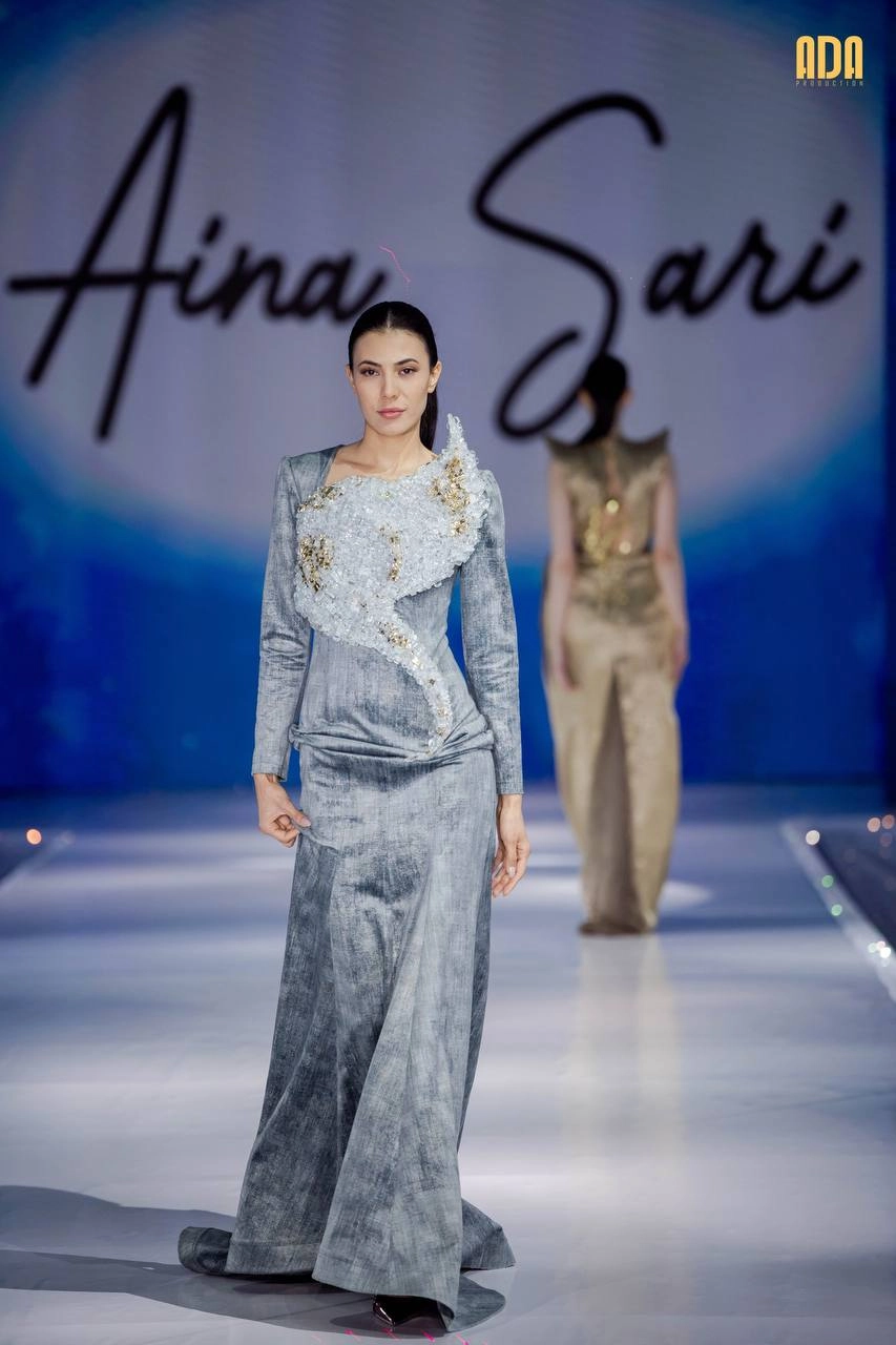 Türkmen fasonlar pombarh fasonlar Fasonlar 2025 fasonlar fason moda modalar Bezen bezen Türkmen fasonlar 2026 Türkmen fasonlar 2025 Türkmen fasonlar 2024 Türkmen fasonlar 2023 turkmenistan türkmenistan turkmen türkmen ashgabat  asgabat aşgabat balkan mary lebap dashoguz dasoguz daşoguz pombarh ponbarhat gulyupek gülýüpek stapel ştapel Gralan Çüýdeşen Abaýa Gadymy Krep Gurultaý 	Keteni Ýüpek Şifon Gipýur Lyon Welwet Atlas Kaşemir Streýç Suzana Ştapel Gülýüpek Pombarh Ýupka Gursakça Aksesuarlar Palto Penjek Okuw eşik Fata Sport eşik Uniforma Nakidka Öýme Şarf kompýuter ýaka ýaglyk Arenda köýnek 2nji el köýnek Taýyn köýnek Matalar Milli lybas milli lybaslar Toý köýnek Toý köýnekler toy koynek toy koynekler gundelik koynekler Gündelik	 
 köýnekler fata koynek Modern taze fason Eskiz koynektm turkmenkoynek türkmenkoynek fason moda moda fasonlar Iş eşik el iş	sada	ýakaly ýakasyz	keşdeli biserli	ýeňli giň nagyşly ýüregi açyk stoýka ýaka ýanly kombinasiýa 	zerli üsti aşak guşakly seçekli gysga ýeňli Toý köýnek, Modern ýakasyz, biserli, ýeňli 12-16, 17-25, 26-35 Gök yaz, tomus, guyz