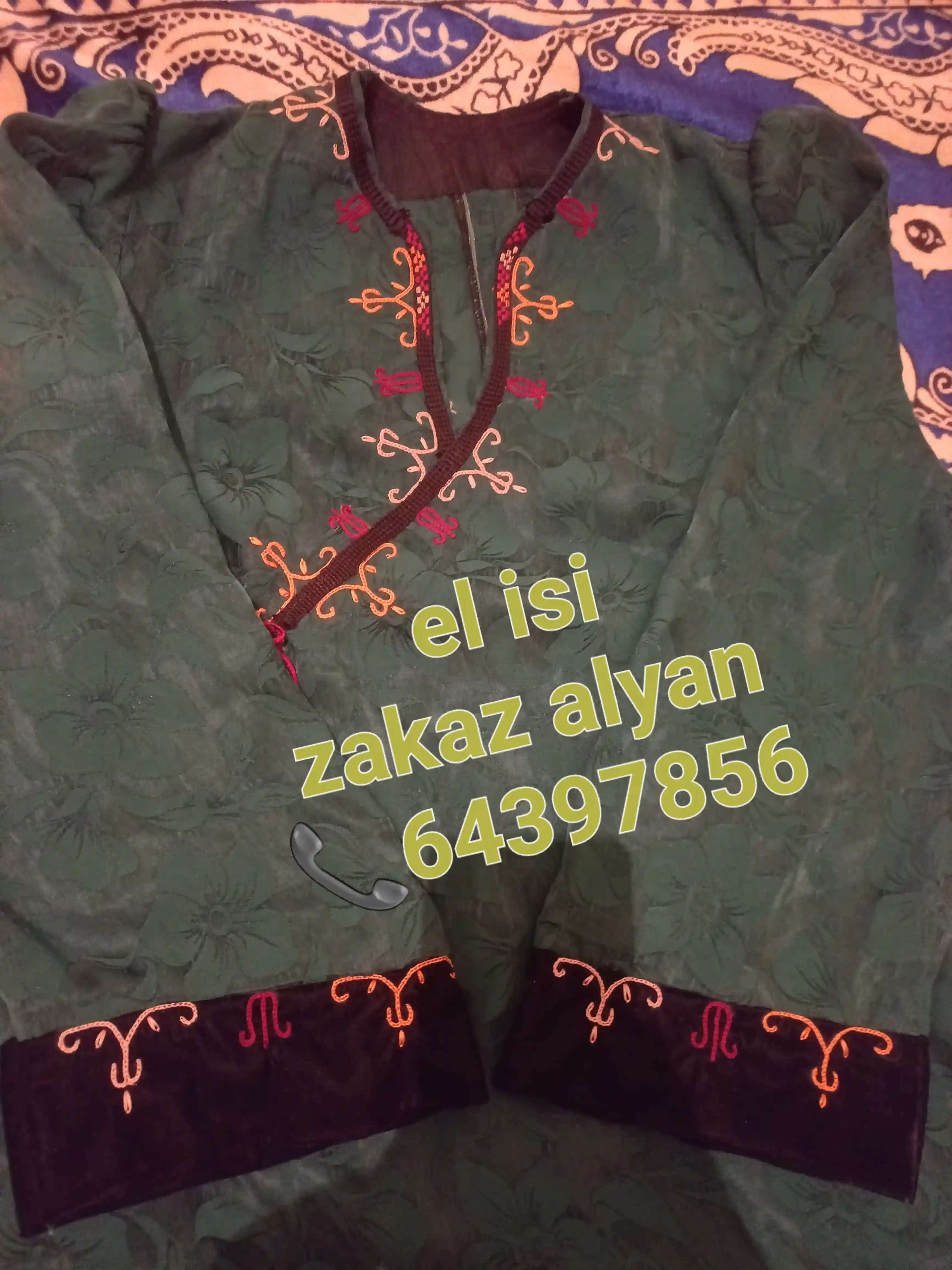 Türkmen fasonlar pombarh fasonlar Fasonlar 2025 fasonlar fason moda modalar Bezen bezen Türkmen fasonlar 2026 Türkmen fasonlar 2025 Türkmen fasonlar 2024 Türkmen fasonlar 2023 turkmenistan türkmenistan turkmen türkmen ashgabat  asgabat aşgabat balkan mary lebap dashoguz dasoguz daşoguz pombarh ponbarhat gulyupek gülýüpek stapel ştapel Gralan Çüýdeşen Abaýa Gadymy Krep Gurultaý 	Keteni Ýüpek Şifon Gipýur Lyon Welwet Atlas Kaşemir Streýç Suzana Ştapel Gülýüpek Pombarh Ýupka Gursakça Aksesuarlar Palto Penjek Okuw eşik Fata Sport eşik Uniforma Nakidka Öýme Şarf kompýuter ýaka ýaglyk Arenda köýnek 2nji el köýnek Taýyn köýnek Matalar Milli lybas milli lybaslar Toý köýnek Toý köýnekler toy koynek toy koynekler gundelik koynekler Gündelik	 
 köýnekler fata koynek Modern taze fason Eskiz koynektm turkmenkoynek türkmenkoynek fason moda moda fasonlar Iş eşik el iş	sada	ýakaly ýakasyz	keşdeli biserli	ýeňli giň nagyşly ýüregi açyk stoýka ýaka ýanly kombinasiýa 	zerli üsti aşak guşakly seçekli gysga ýeňli 