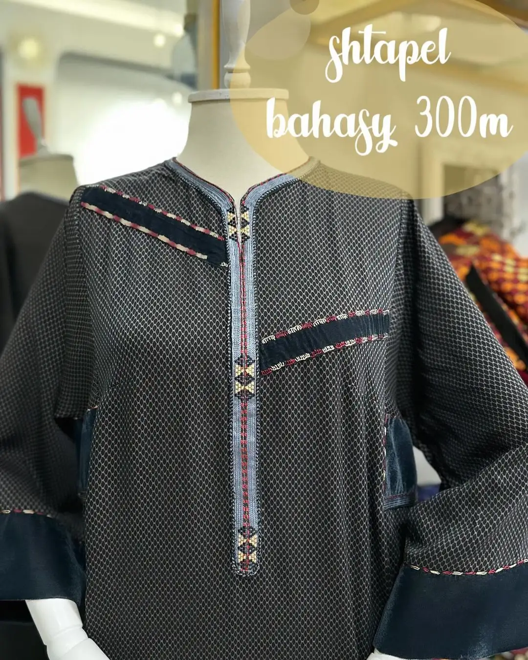 Türkmen fasonlar pombarh fasonlar Fasonlar 2025 fasonlar fason moda modalar Bezen bezen Türkmen fasonlar 2026 Türkmen fasonlar 2025 Türkmen fasonlar 2024 Türkmen fasonlar 2023 turkmenistan türkmenistan turkmen türkmen ashgabat  asgabat aşgabat balkan mary lebap dashoguz dasoguz daşoguz pombarh ponbarhat gulyupek gülýüpek stapel ştapel Gralan Çüýdeşen Abaýa Gadymy Krep Gurultaý 	Keteni Ýüpek Şifon Gipýur Lyon Welwet Atlas Kaşemir Streýç Suzana Ştapel Gülýüpek Pombarh Ýupka Gursakça Aksesuarlar Palto Penjek Okuw eşik Fata Sport eşik Uniforma Nakidka Öýme Şarf kompýuter ýaka ýaglyk Arenda köýnek 2nji el köýnek Taýyn köýnek Matalar Milli lybas milli lybaslar Toý köýnek Toý köýnekler toy koynek toy koynekler gundelik koynekler Gündelik	 
 köýnekler fata koynek Modern taze fason Eskiz koynektm turkmenkoynek türkmenkoynek fason moda moda fasonlar Iş eşik el iş	sada	ýakaly ýakasyz	keşdeli biserli	ýeňli giň nagyşly ýüregi açyk stoýka ýaka ýanly kombinasiýa 	zerli üsti aşak guşakly seçekli gysga ýeňli Ştapel Gündelik sada  Gara, Gök, Goýy-gök, Goýy-ýaşyl  Taýyn köýnek